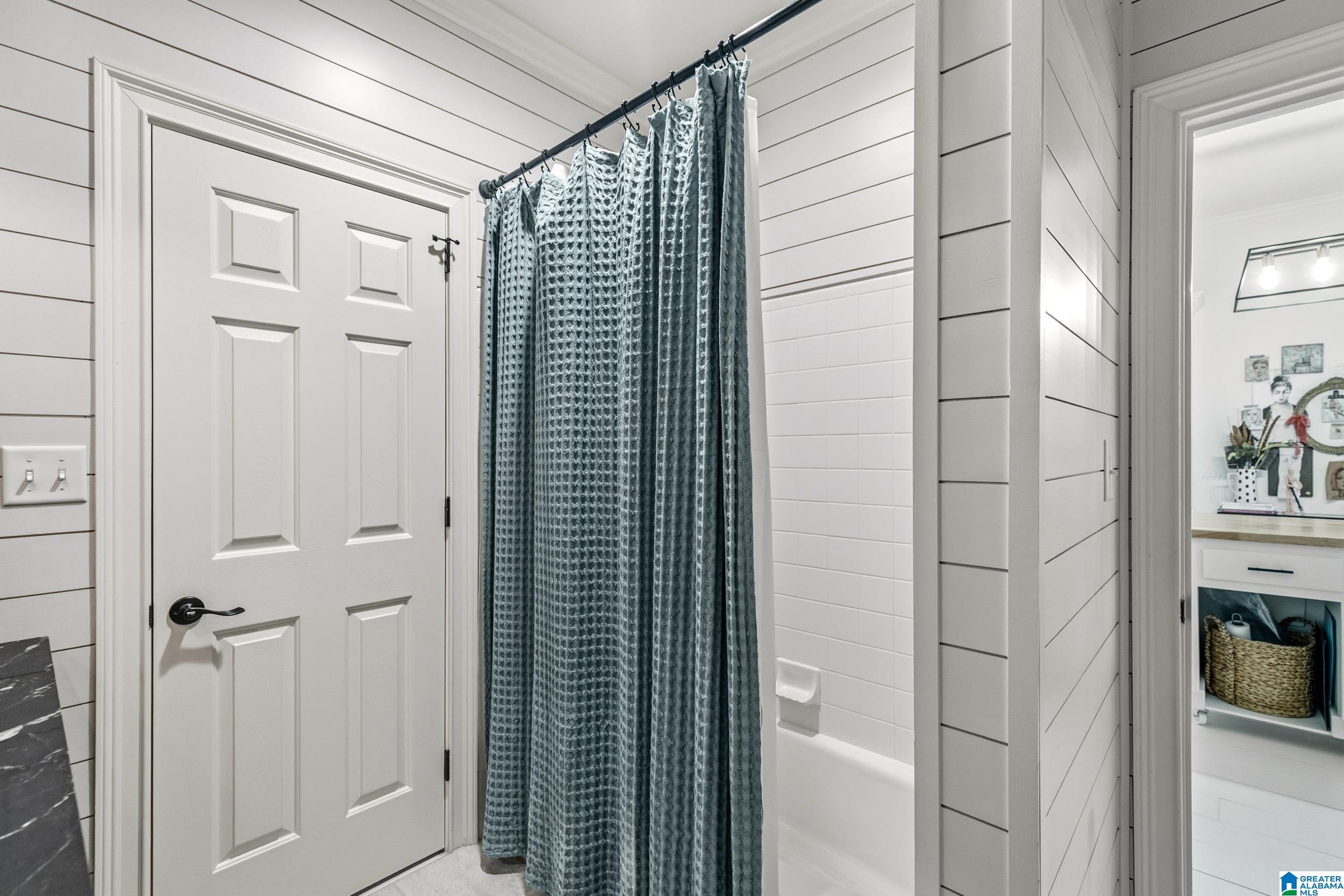 6200 WYNWOOD LANDING