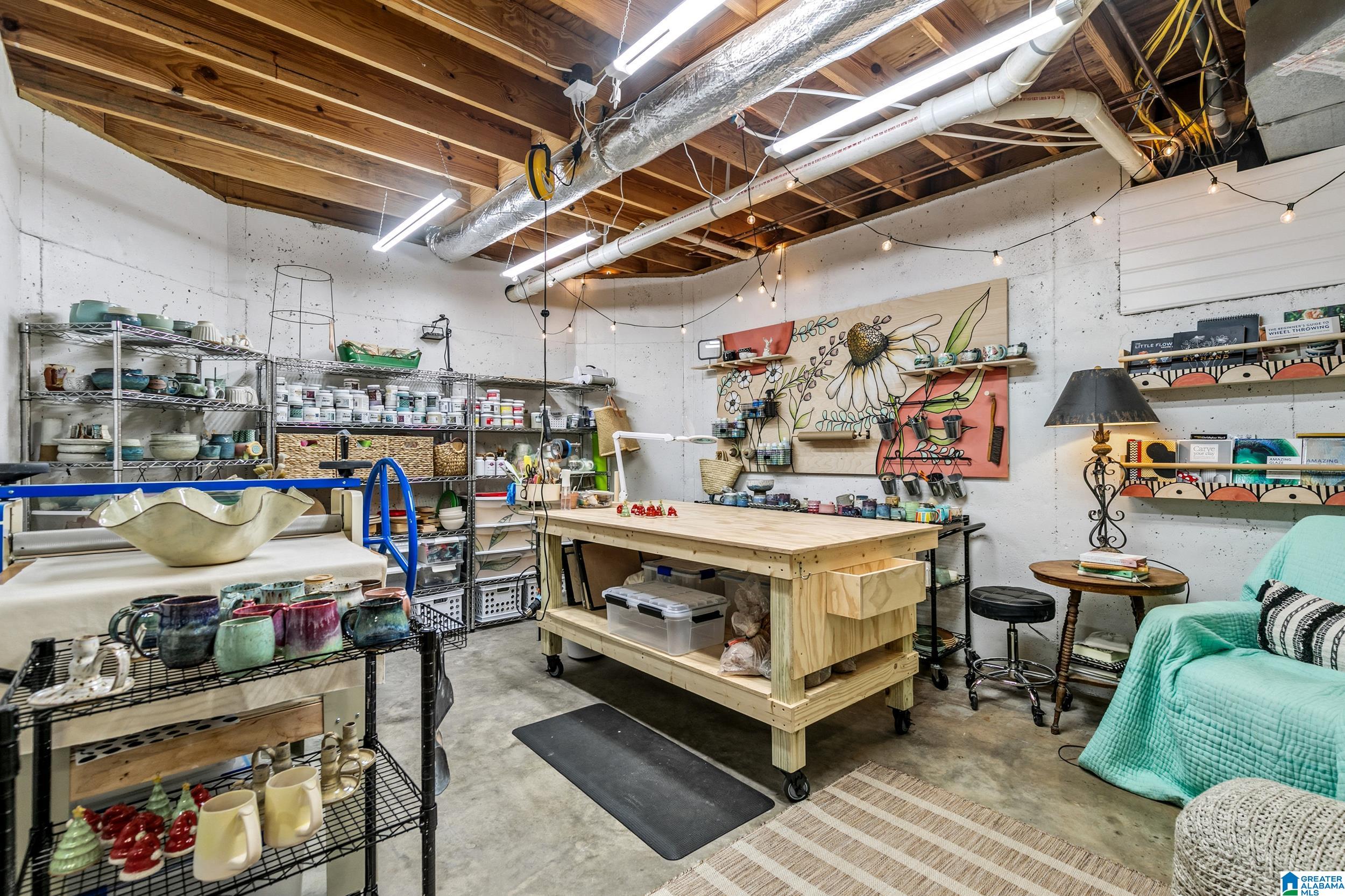 6200 WYNWOOD LANDING