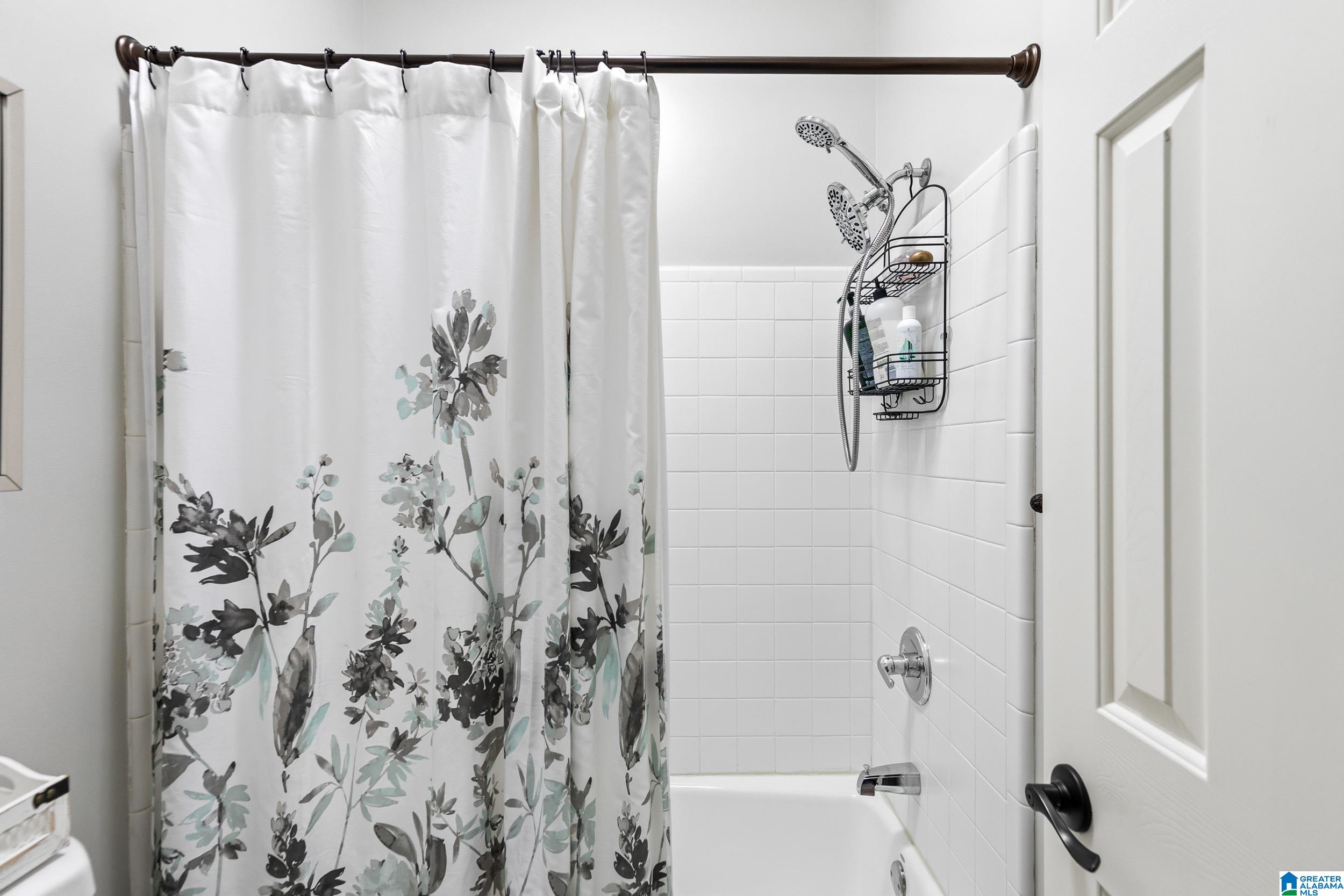 6200 WYNWOOD LANDING