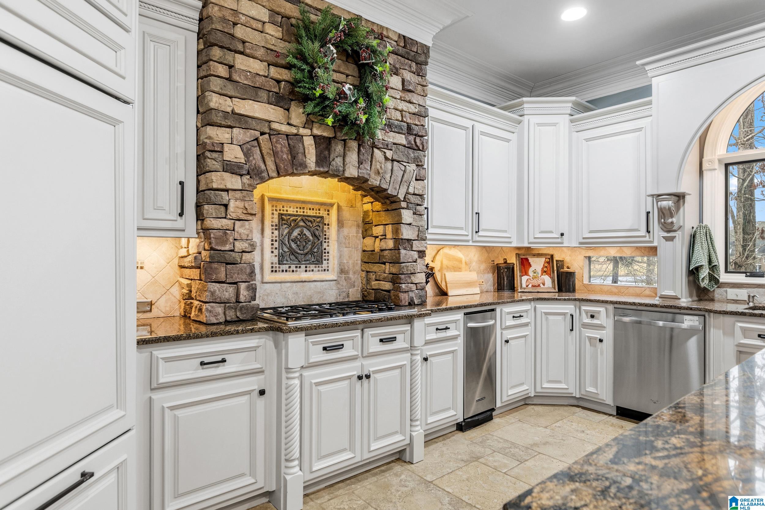 6200 WYNWOOD LANDING