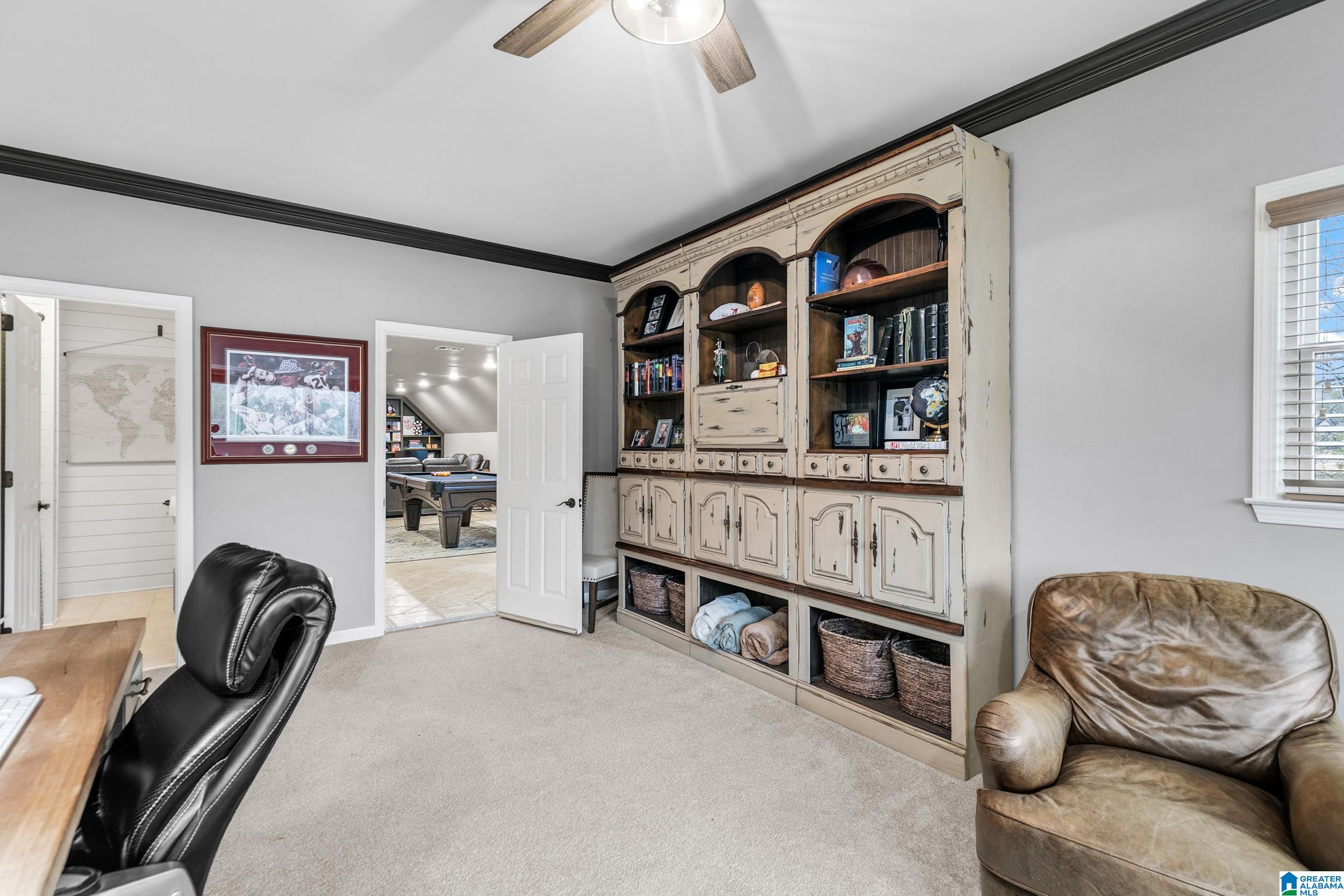 6200 WYNWOOD LANDING