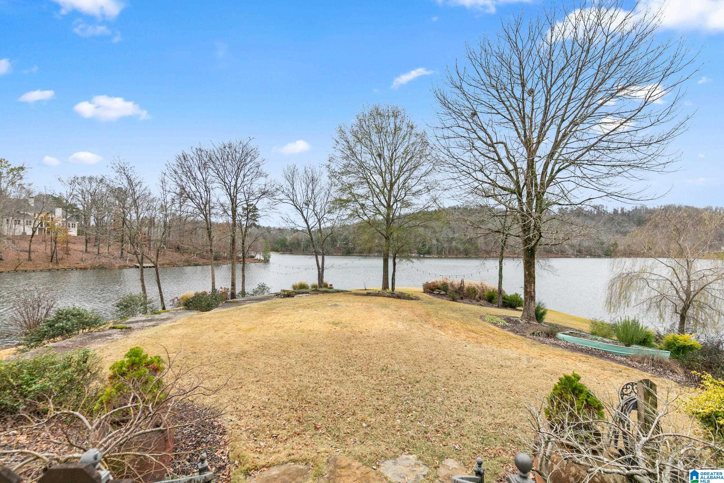 6200 WYNWOOD LANDING