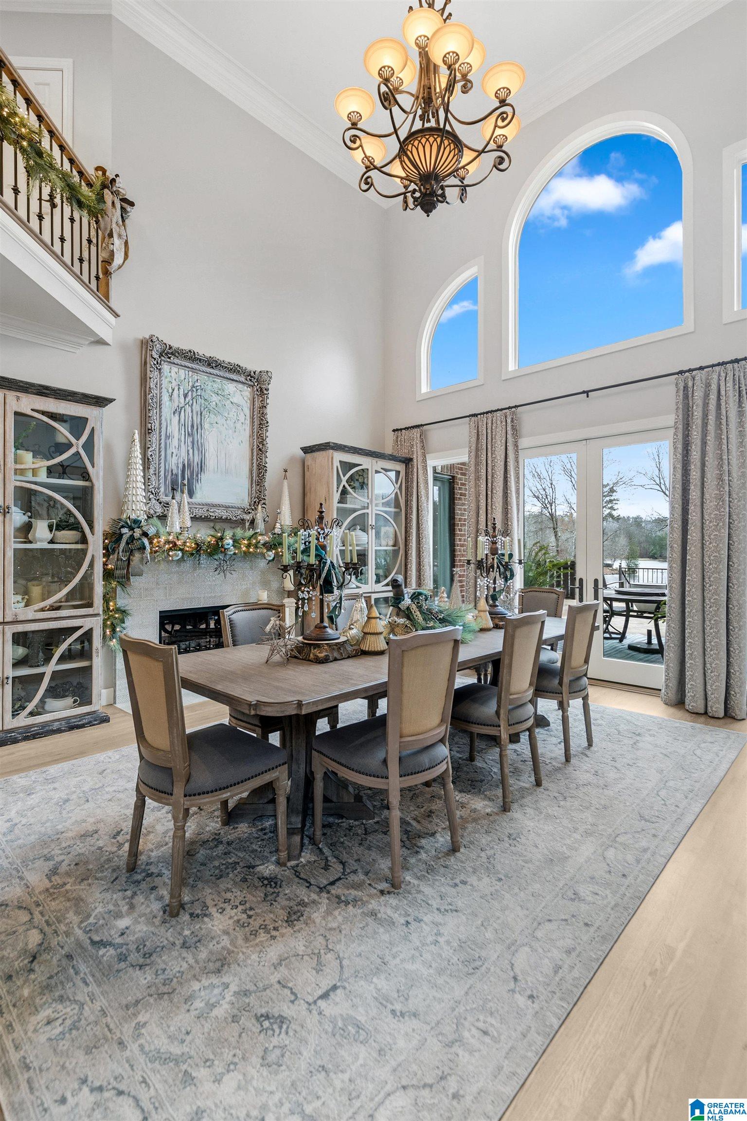 6200 WYNWOOD LANDING