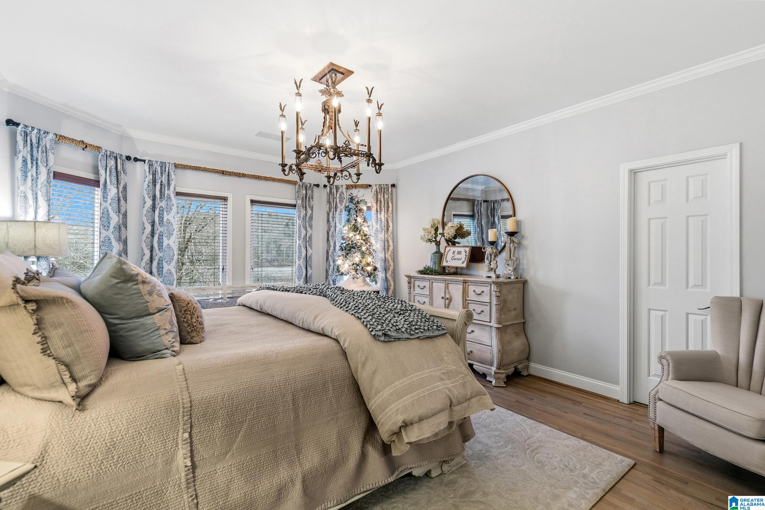 6200 WYNWOOD LANDING