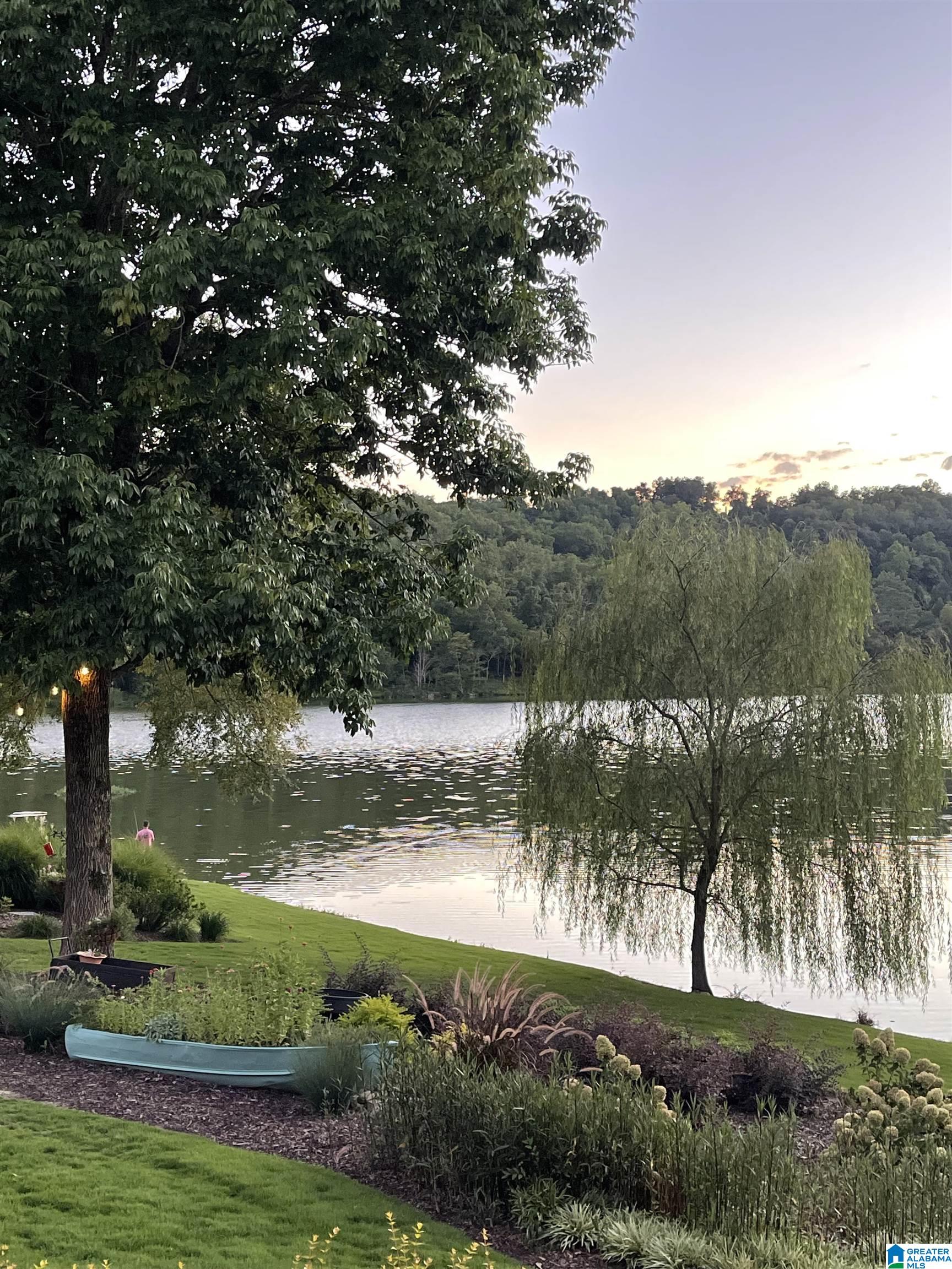 6200 WYNWOOD LANDING