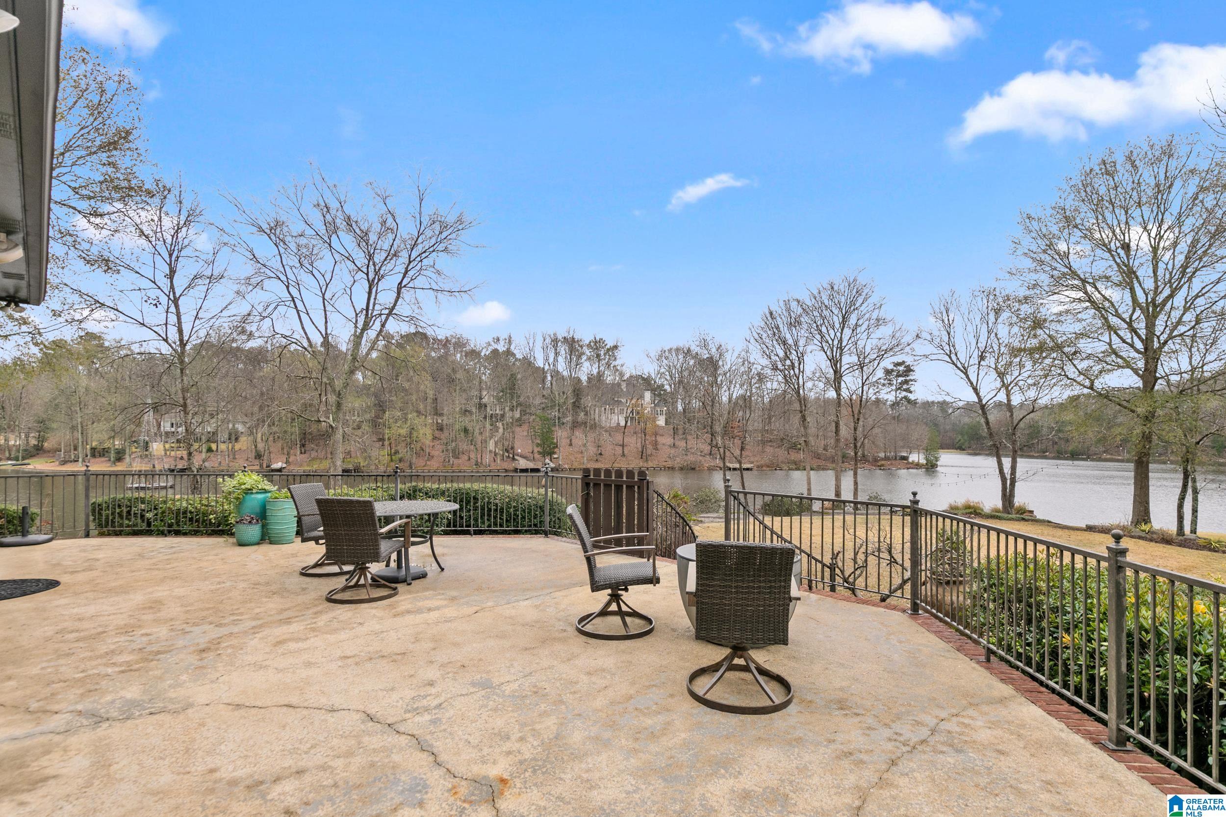 6200 WYNWOOD LANDING