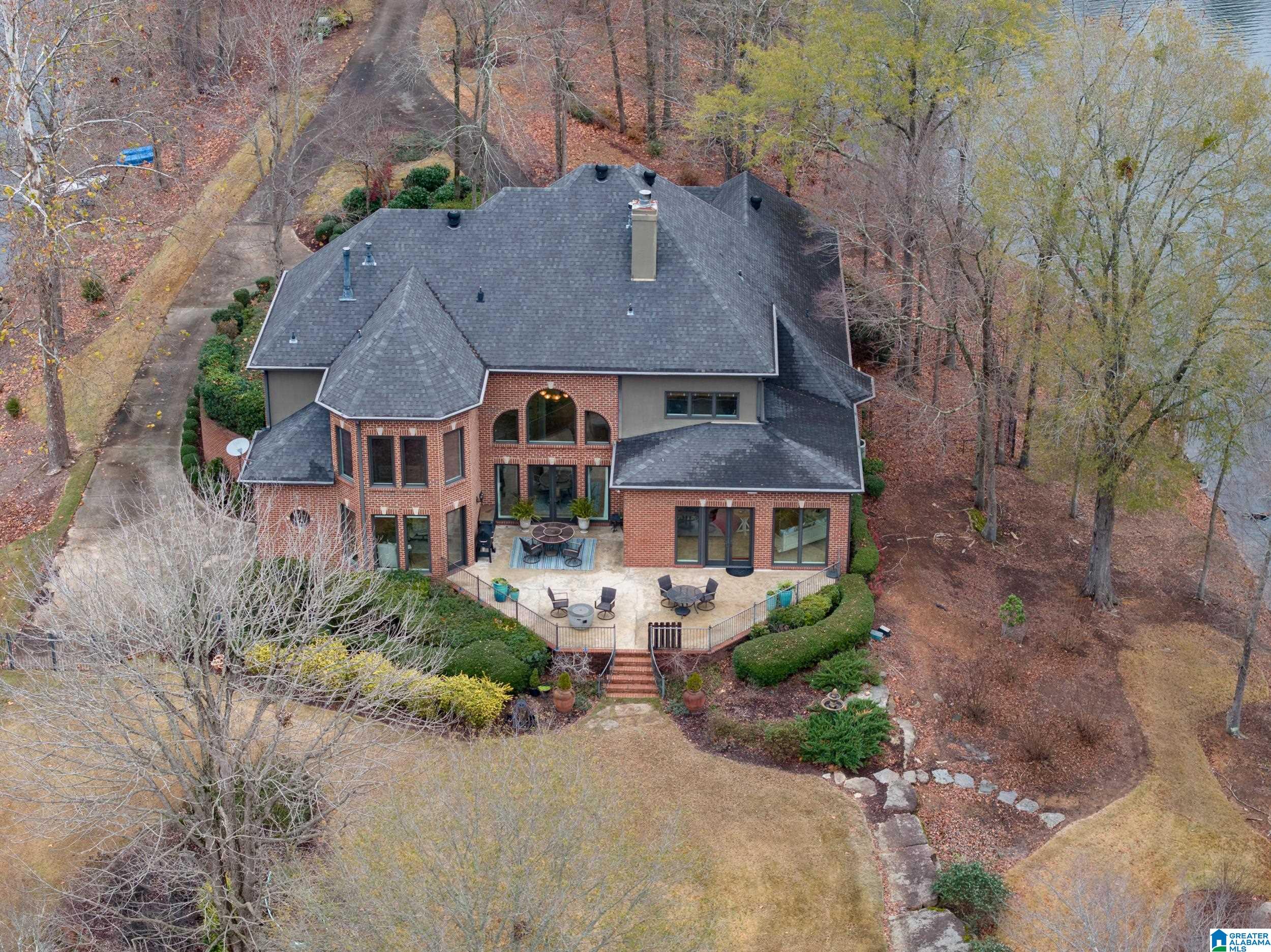 6200 WYNWOOD LANDING