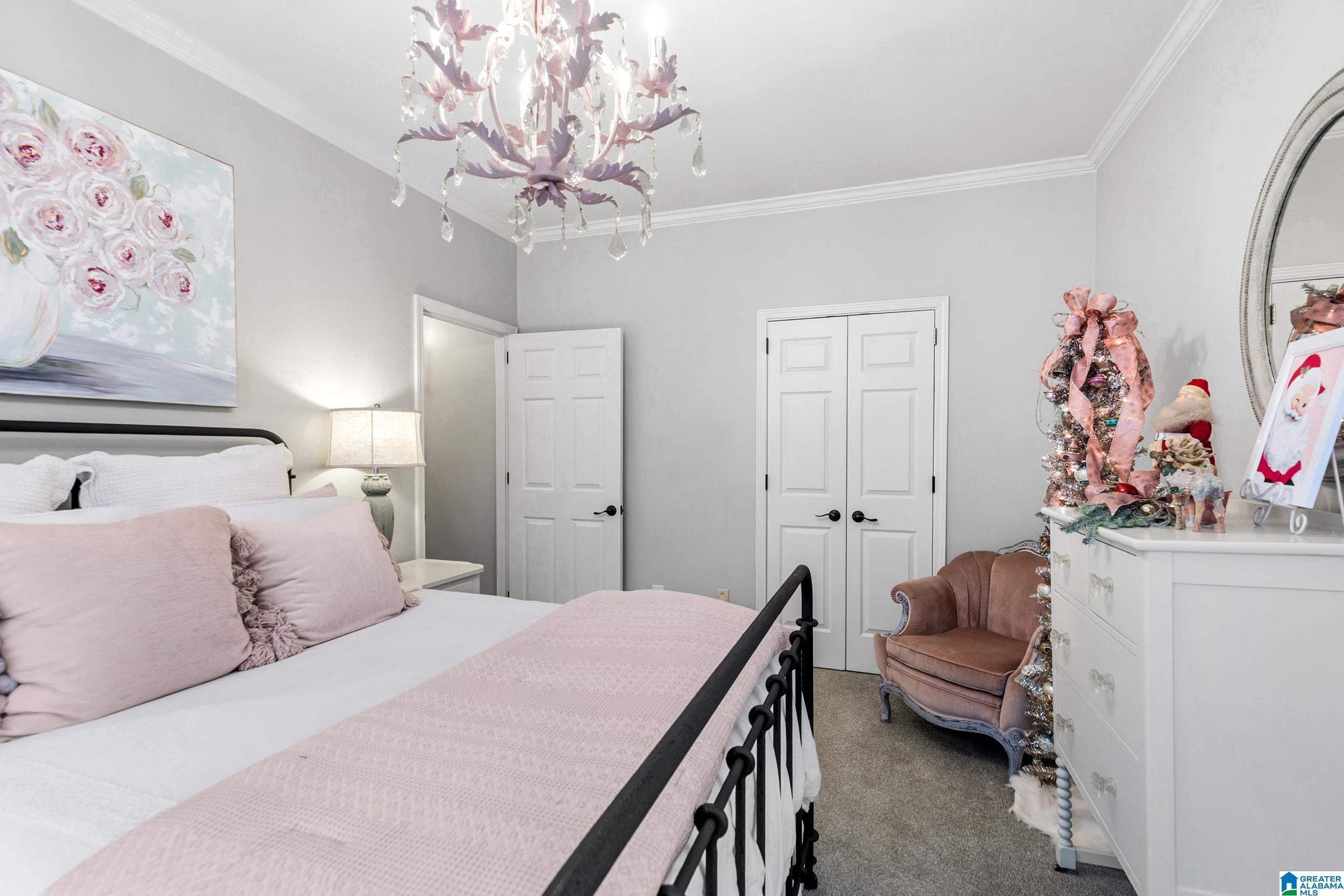 6200 WYNWOOD LANDING