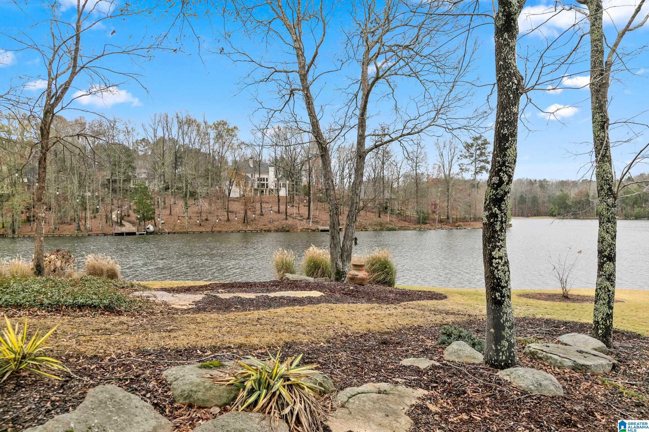 6200 WYNWOOD LANDING