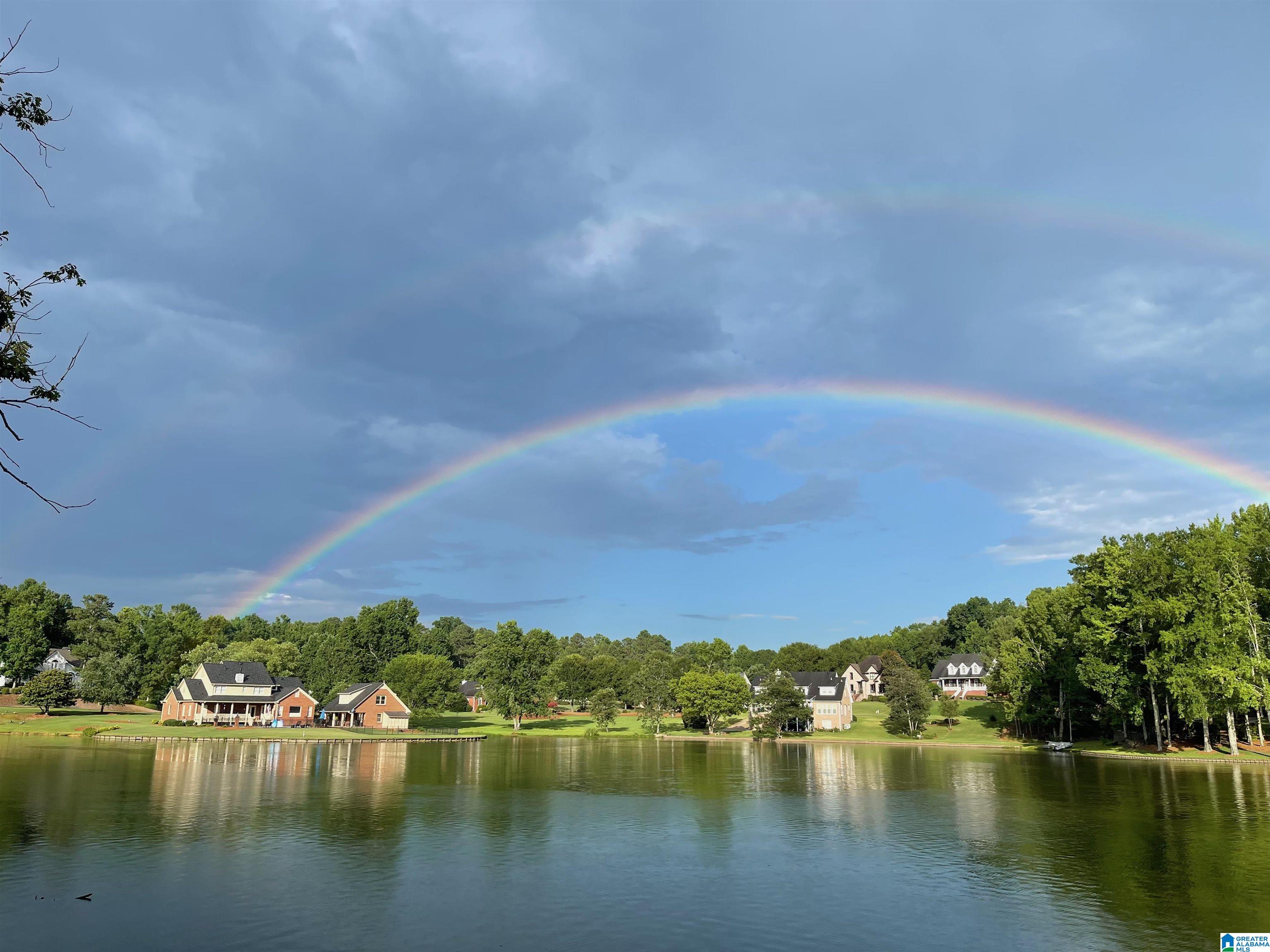 6200 WYNWOOD LANDING