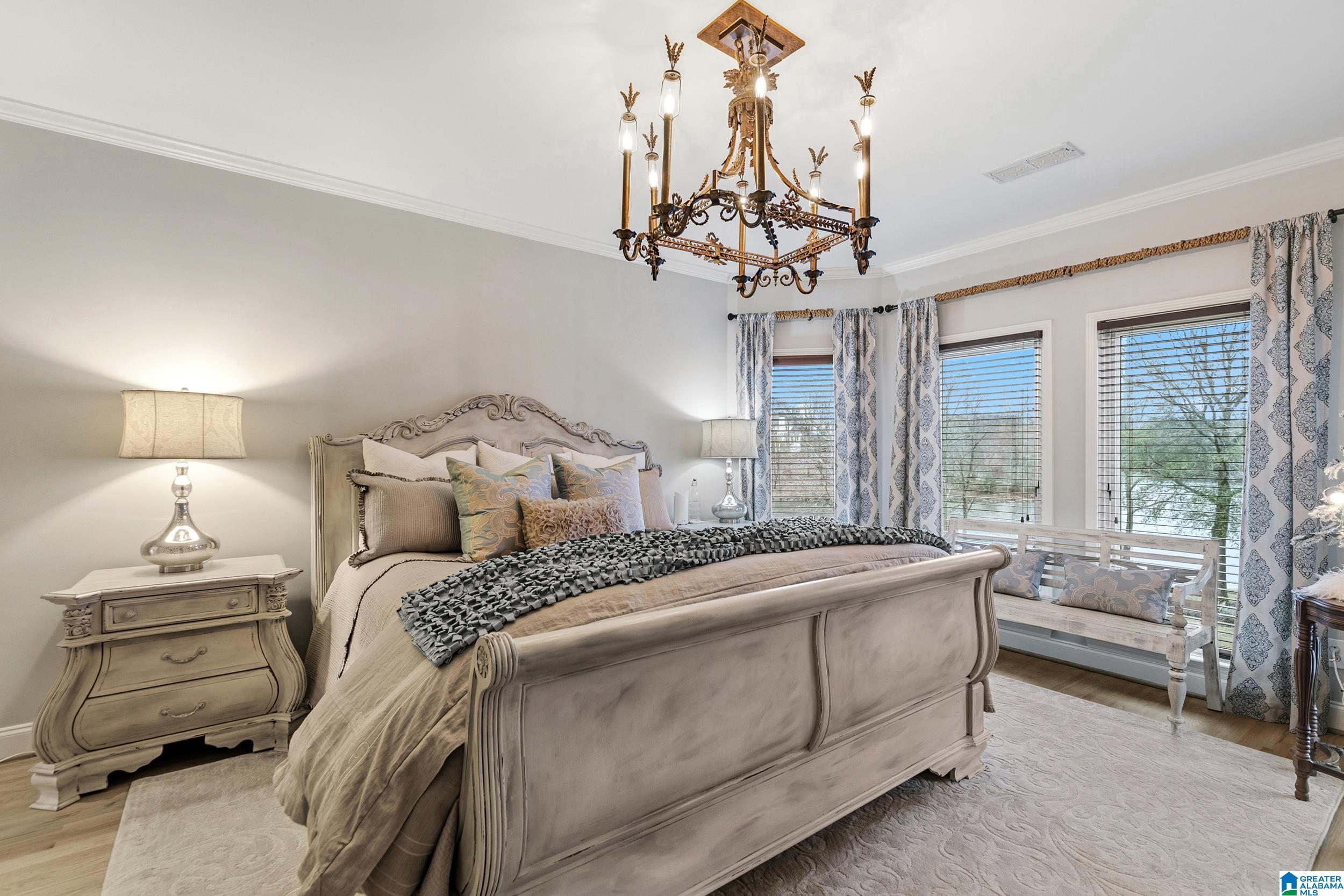 6200 WYNWOOD LANDING