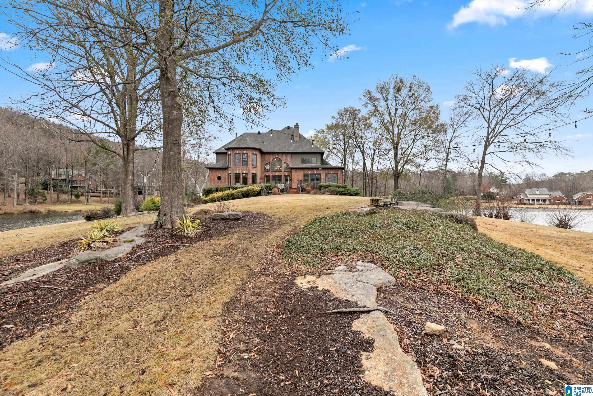 6200 WYNWOOD LANDING