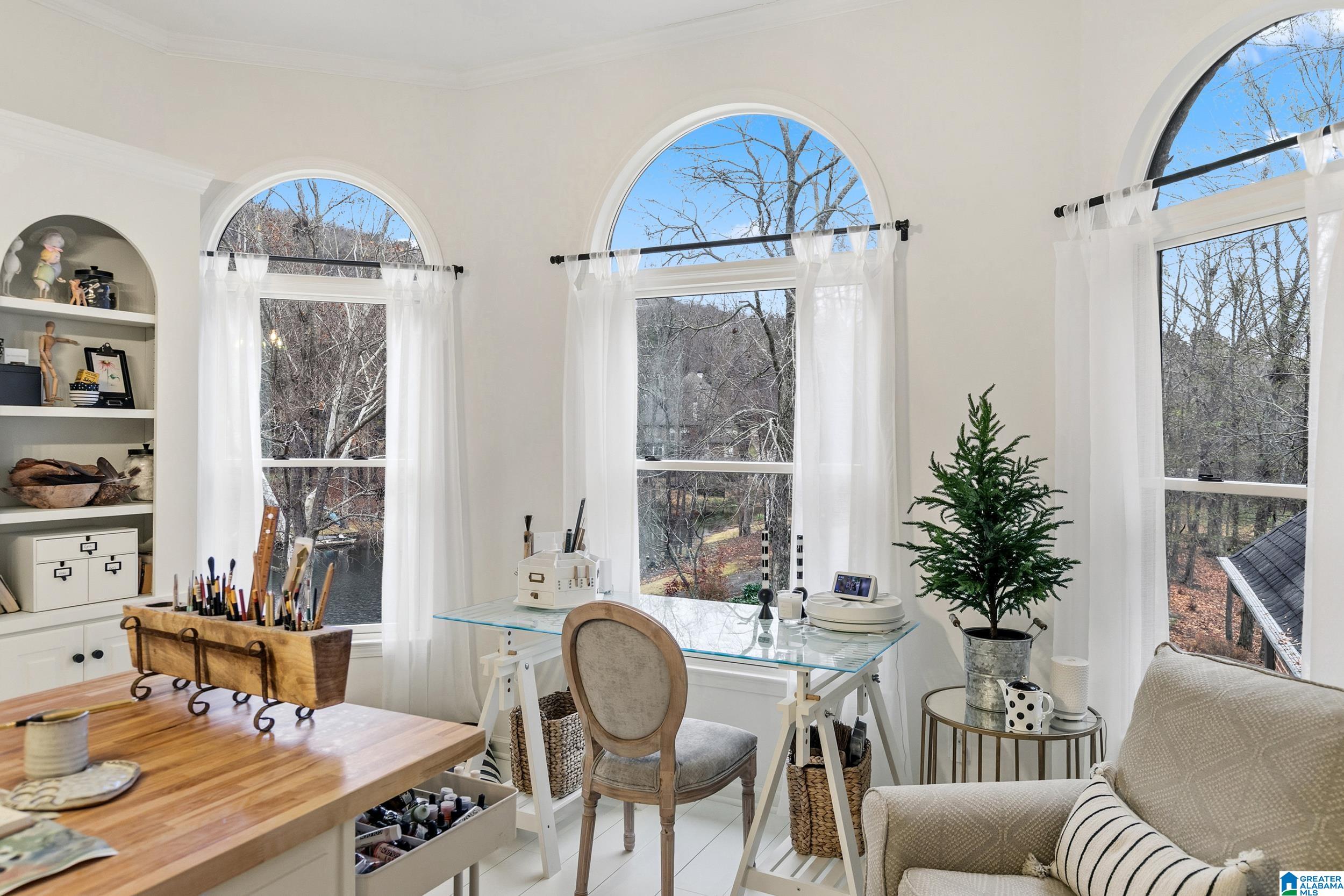 6200 WYNWOOD LANDING