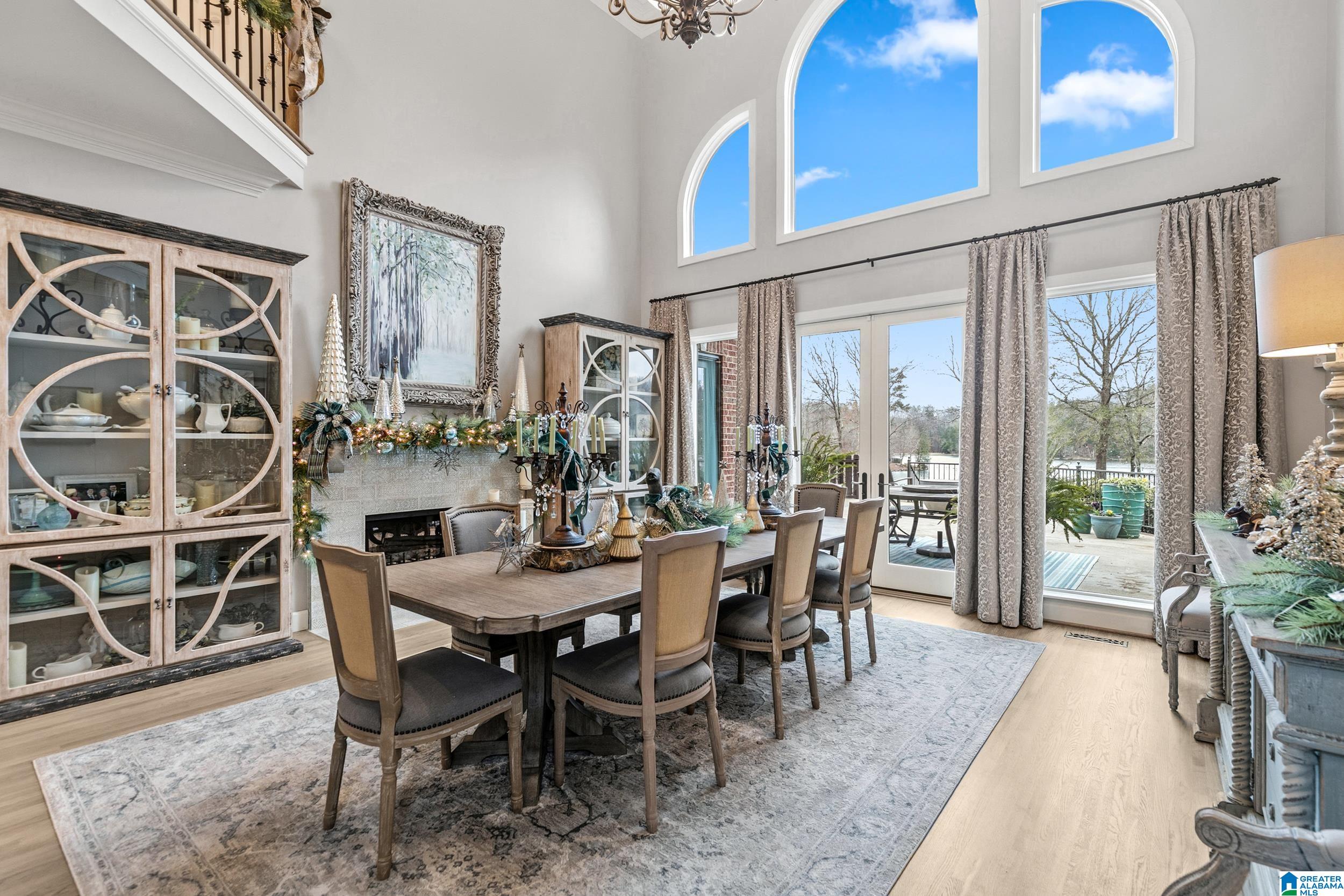 6200 WYNWOOD LANDING