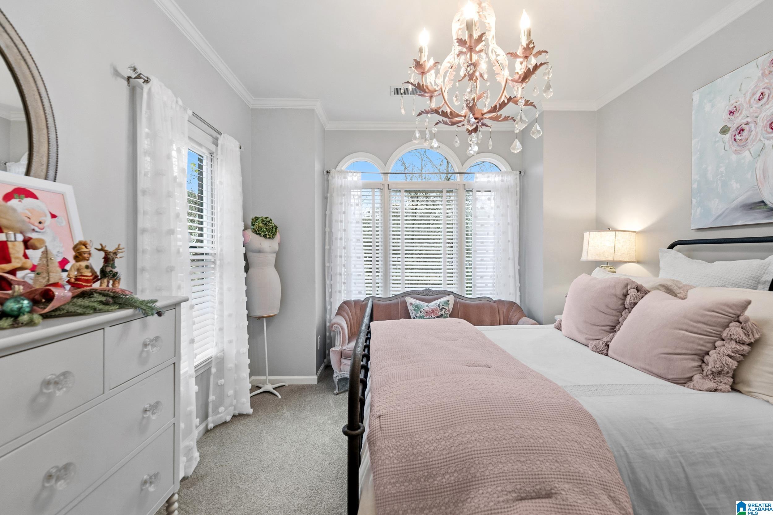 6200 WYNWOOD LANDING