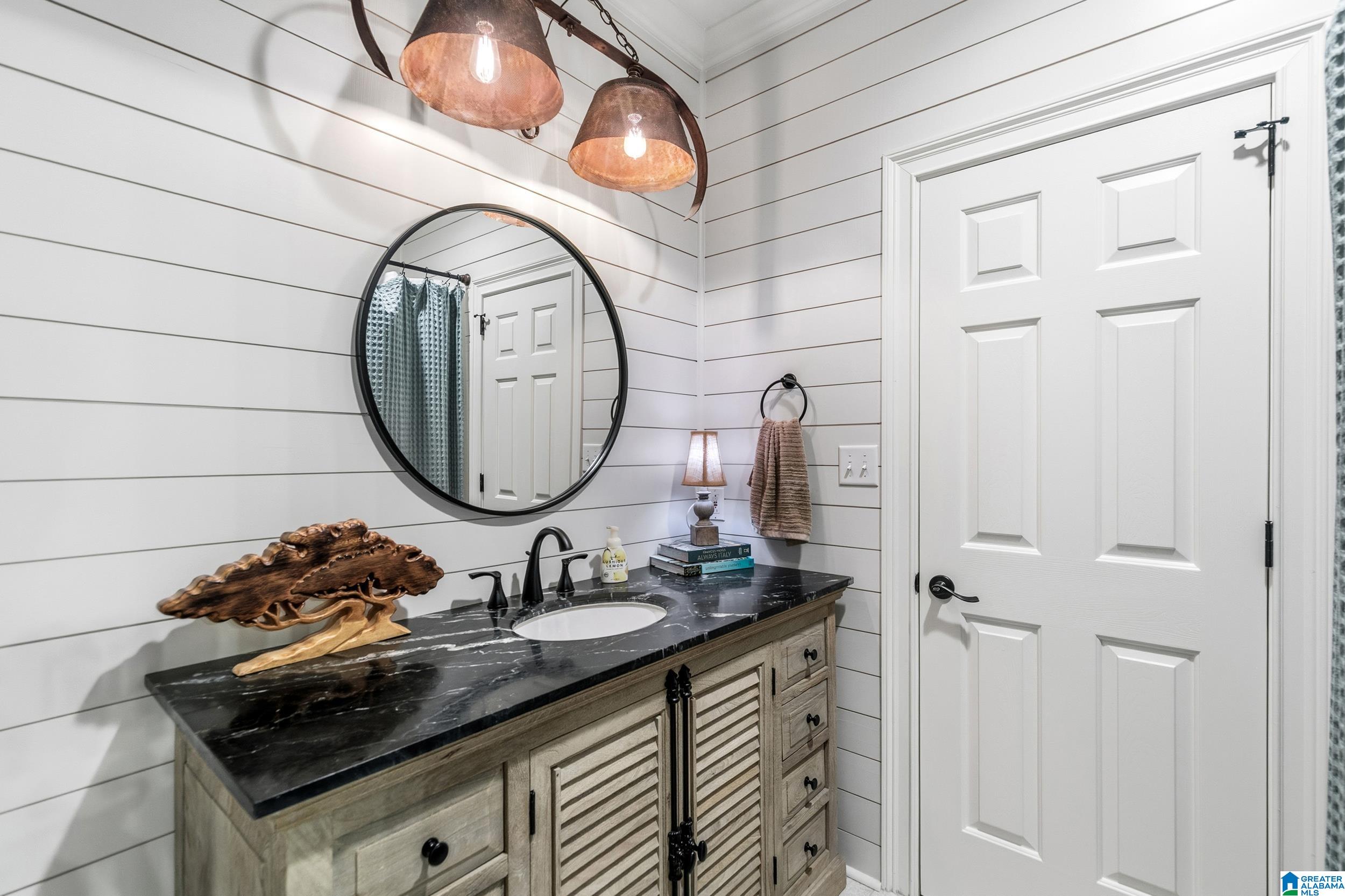 6200 WYNWOOD LANDING