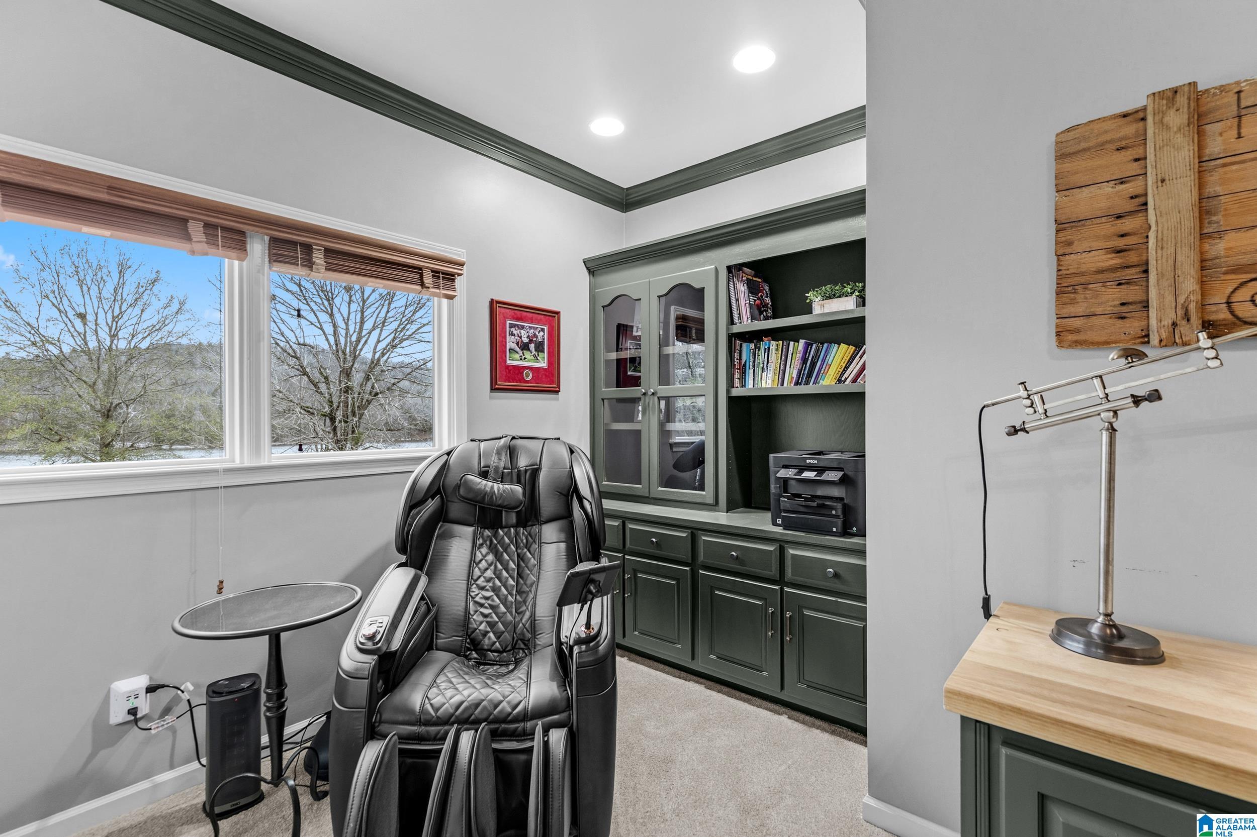 6200 WYNWOOD LANDING