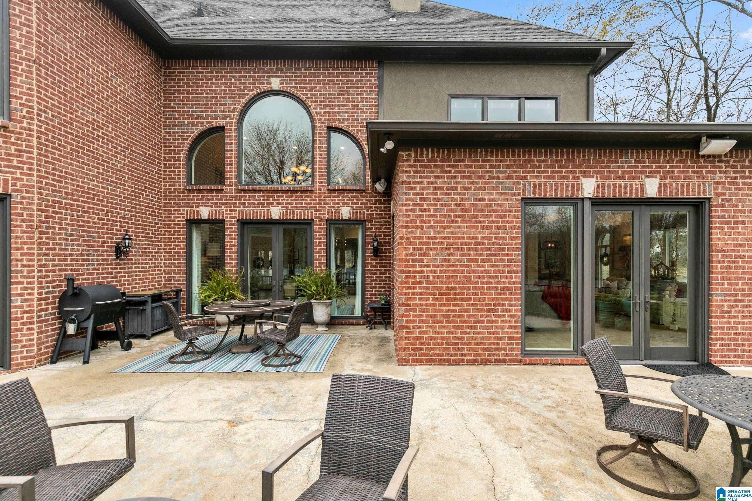 6200 WYNWOOD LANDING