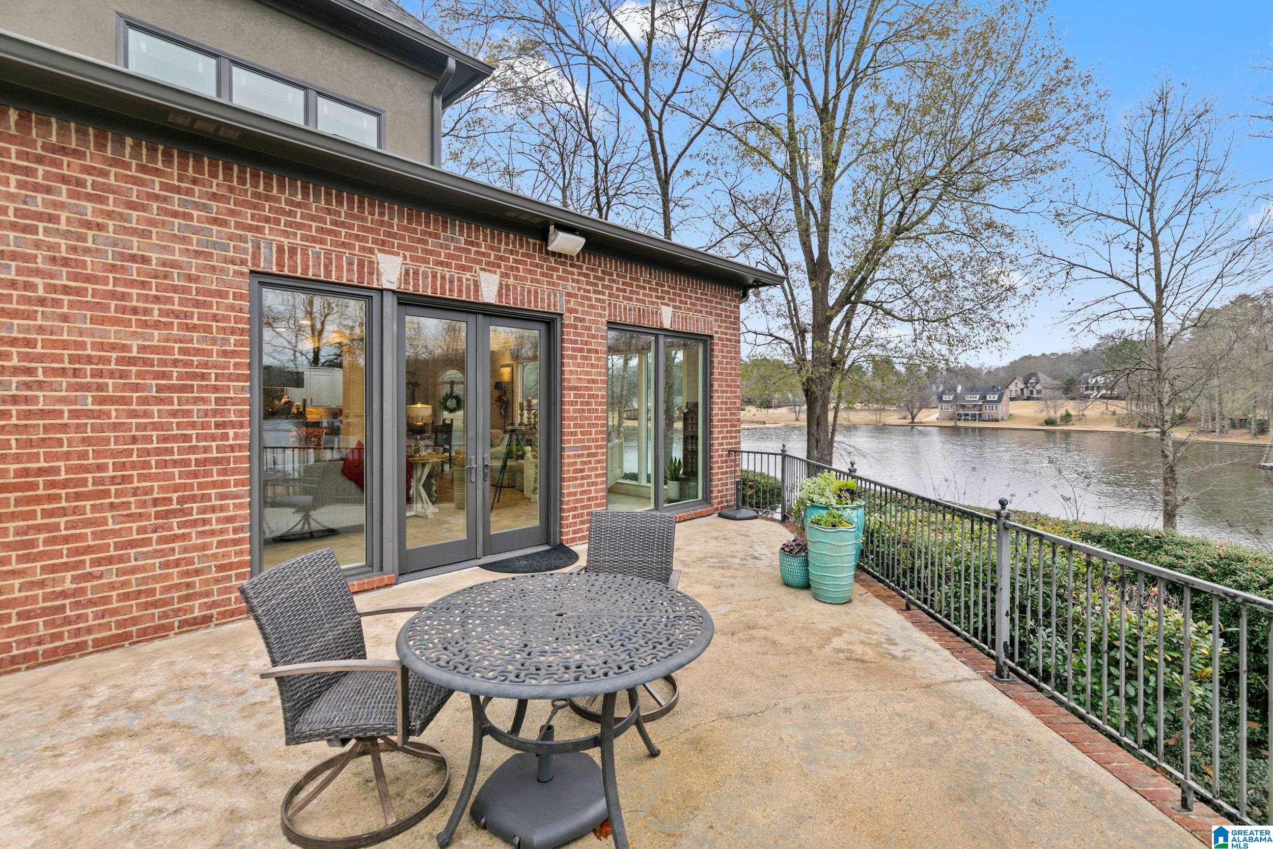 6200 WYNWOOD LANDING