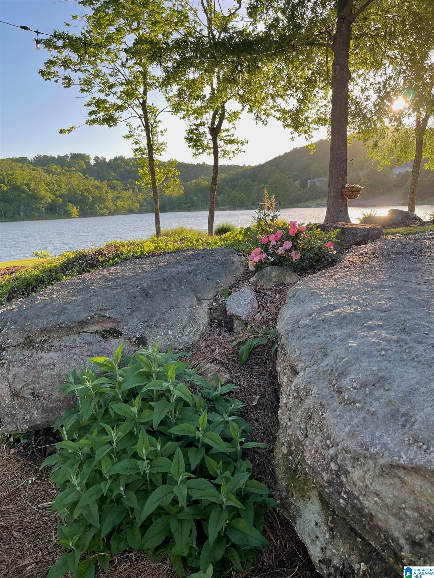 6200 WYNWOOD LANDING