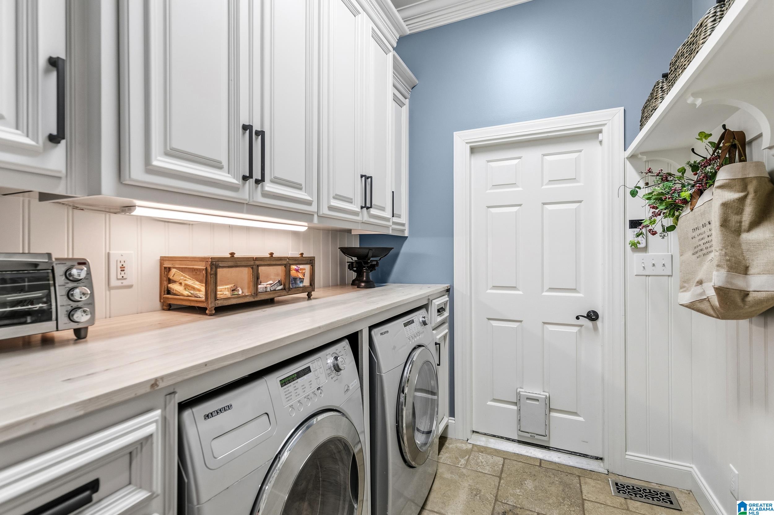 6200 WYNWOOD LANDING