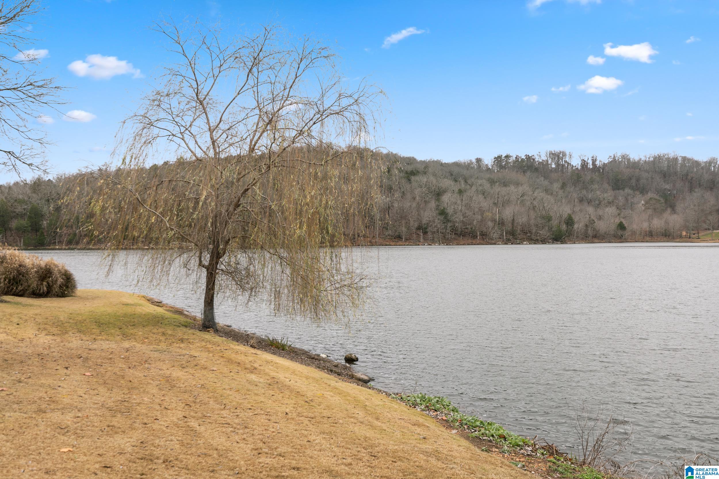 6200 WYNWOOD LANDING