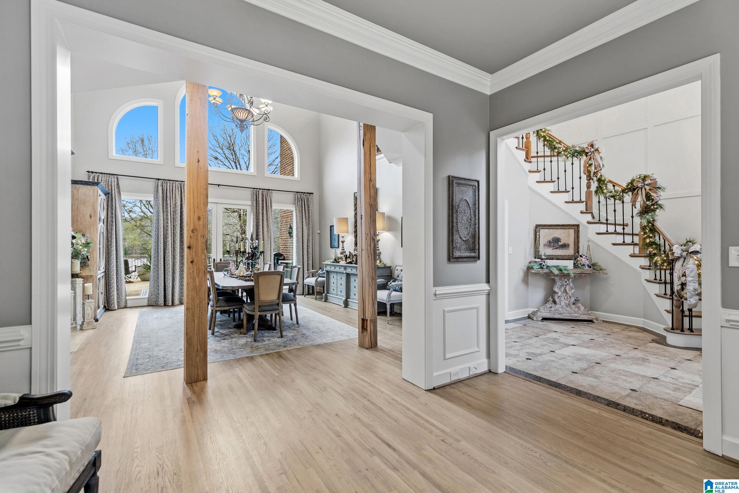 6200 WYNWOOD LANDING