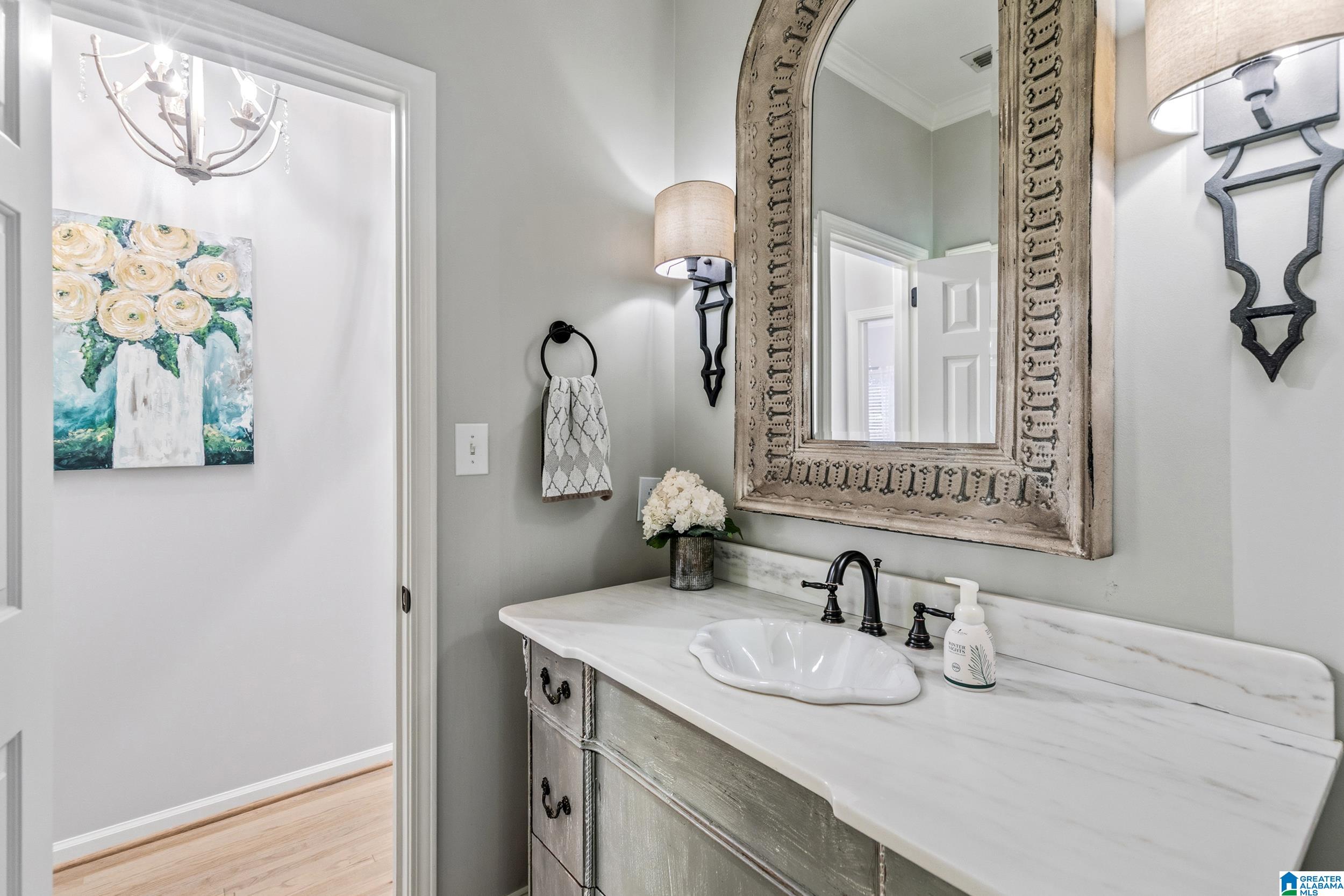 6200 WYNWOOD LANDING