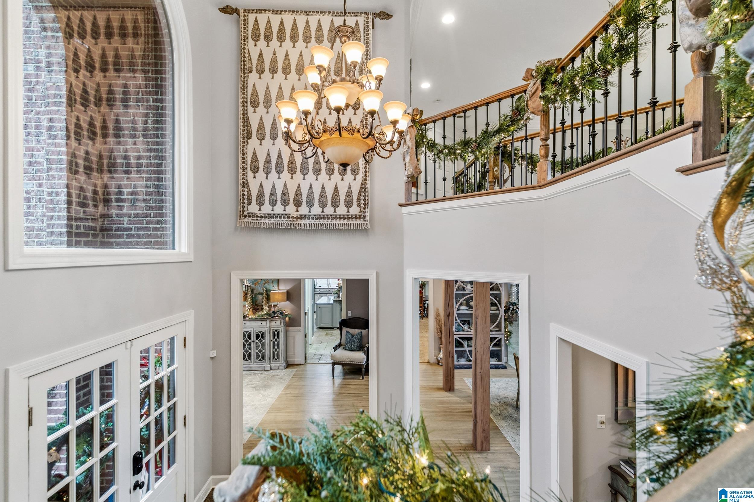 6200 WYNWOOD LANDING