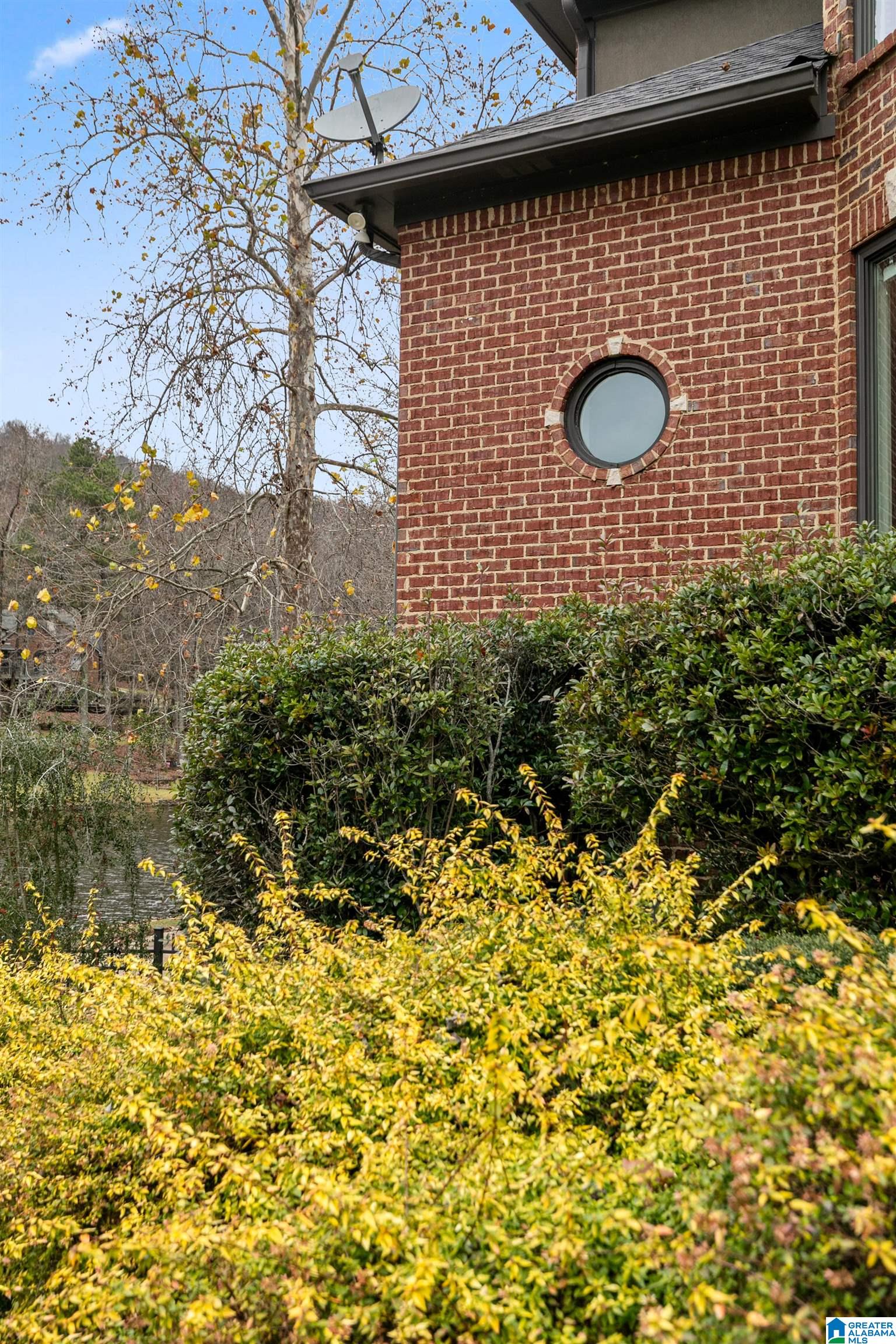 6200 WYNWOOD LANDING