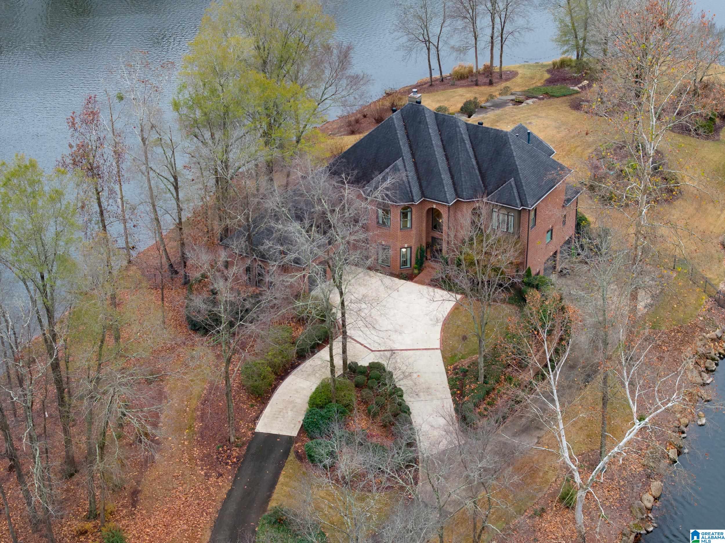 6200 WYNWOOD LANDING