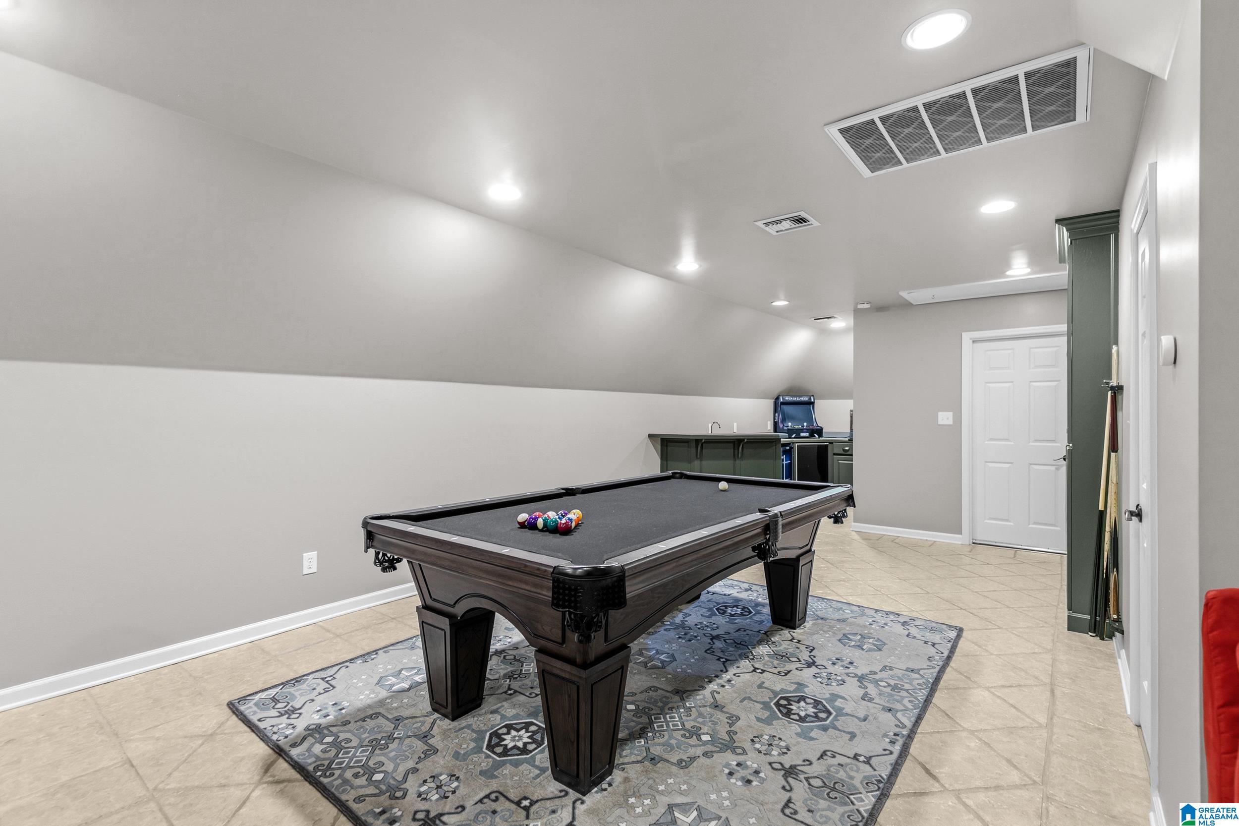 6200 WYNWOOD LANDING