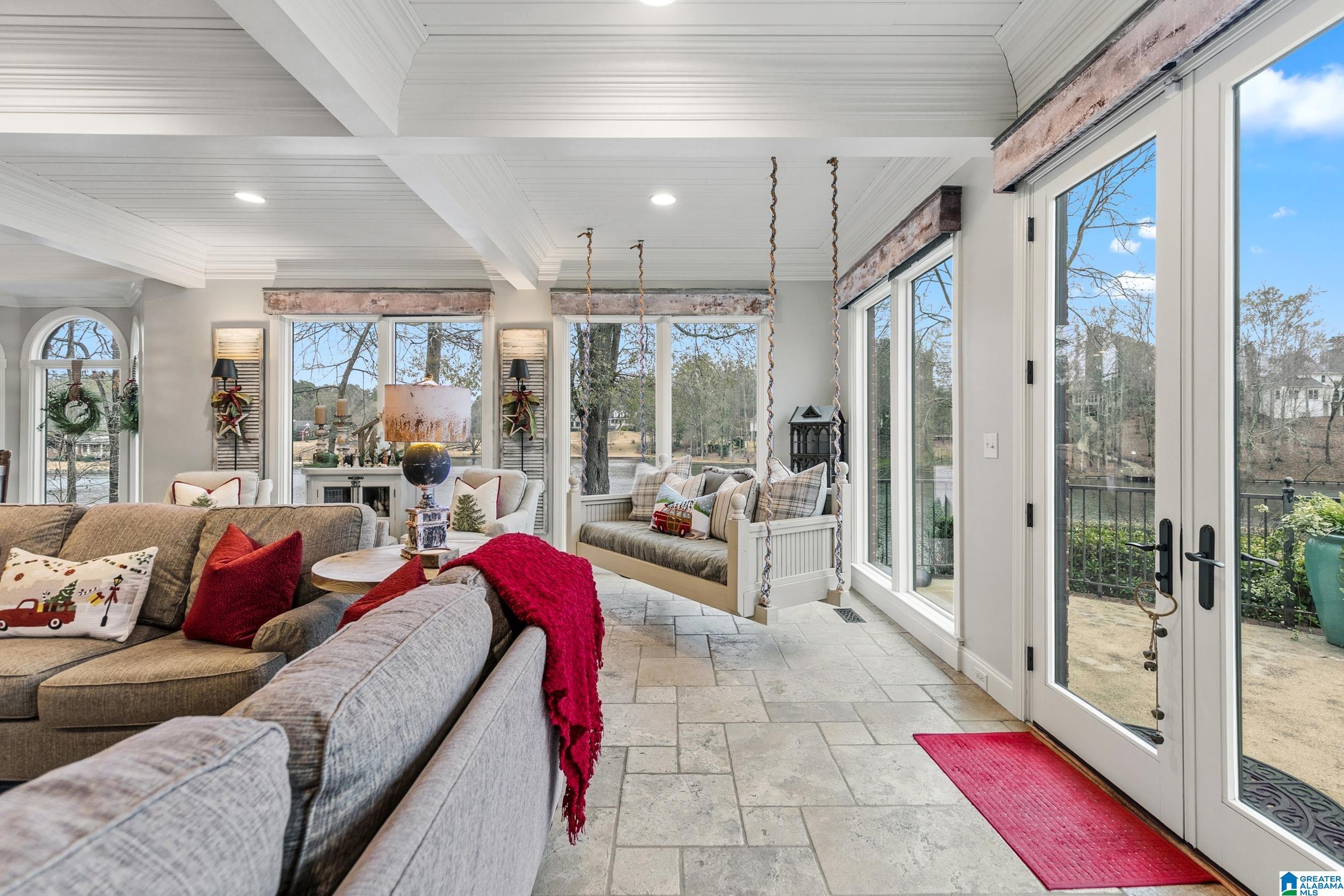 6200 WYNWOOD LANDING