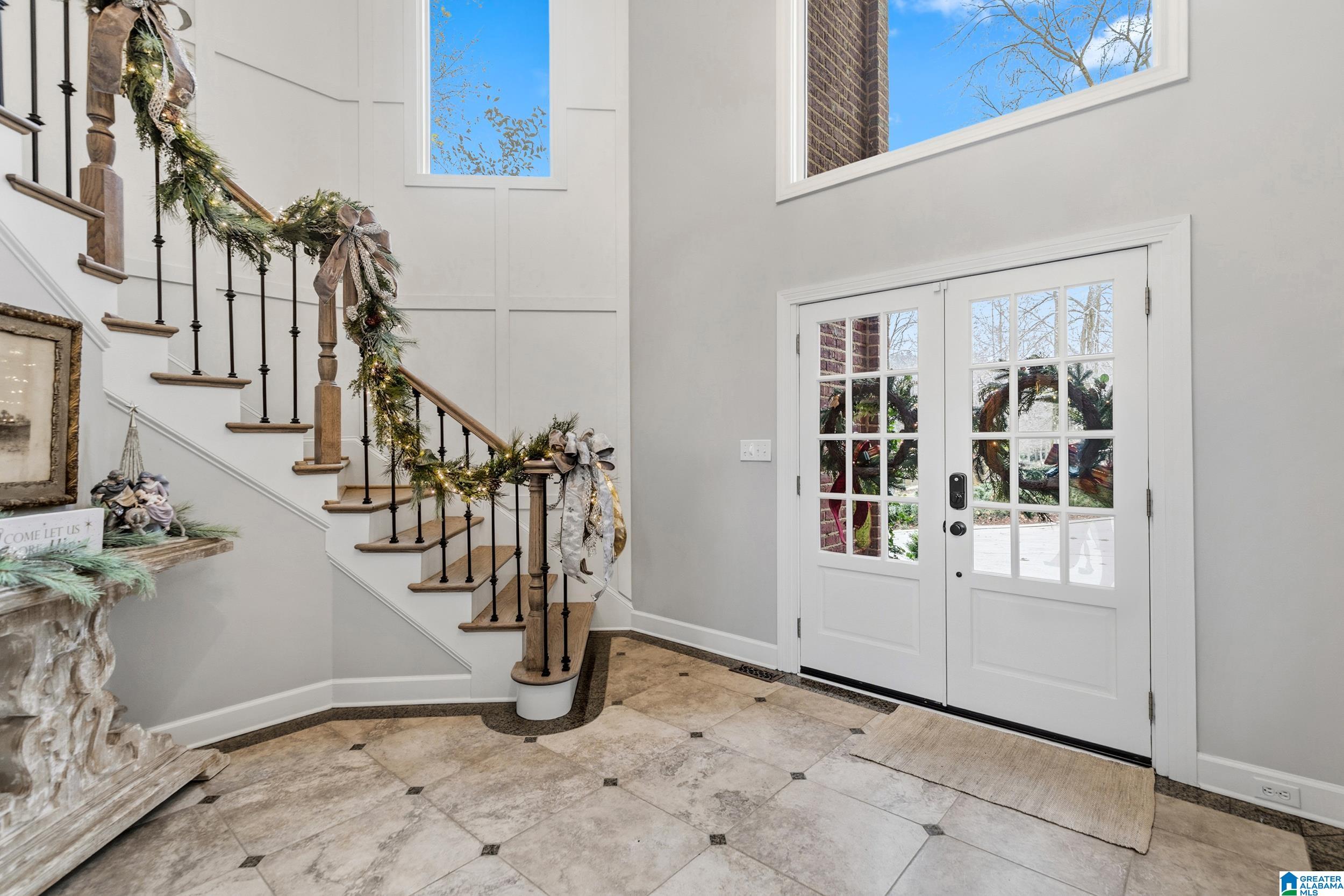 6200 WYNWOOD LANDING