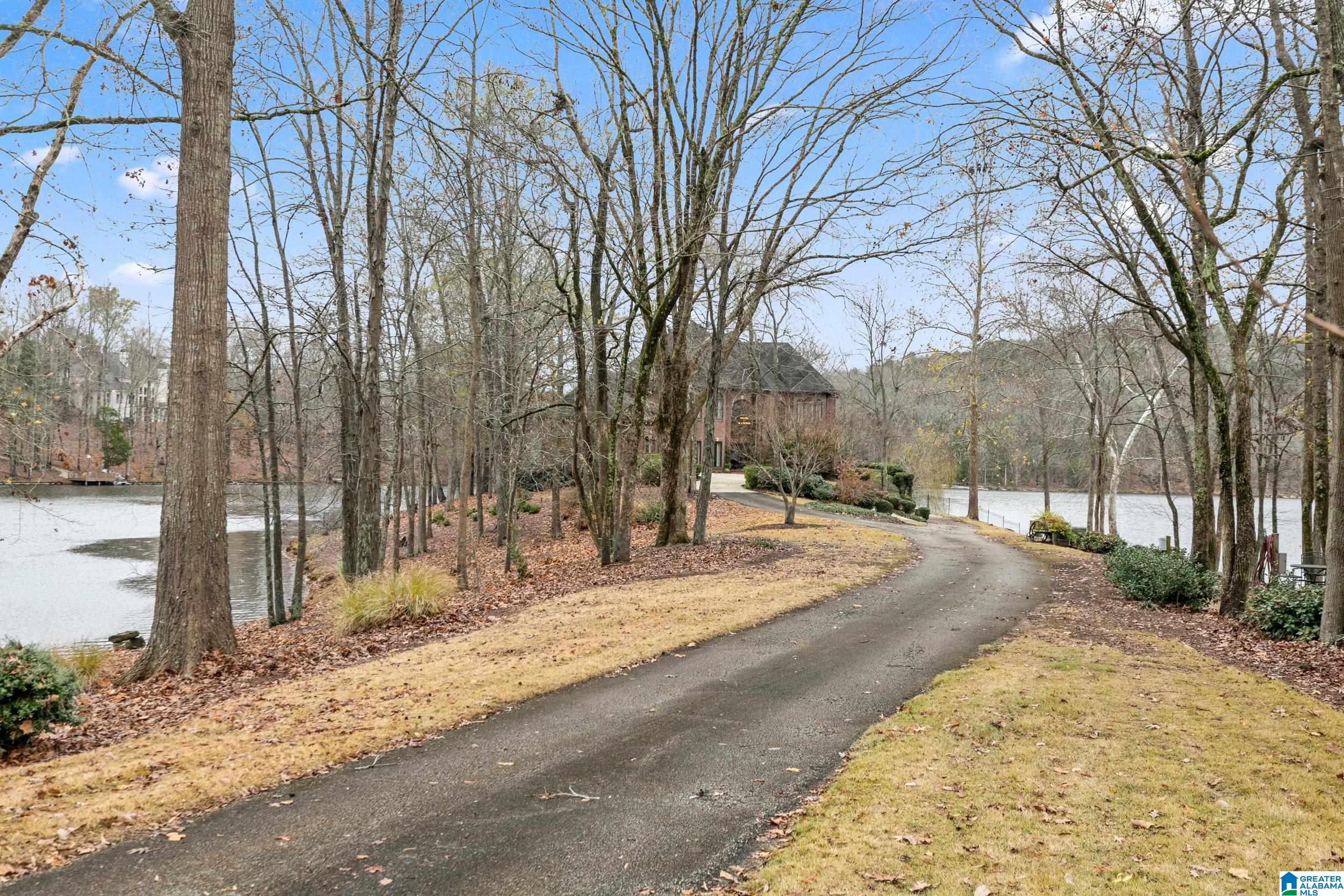 6200 WYNWOOD LANDING