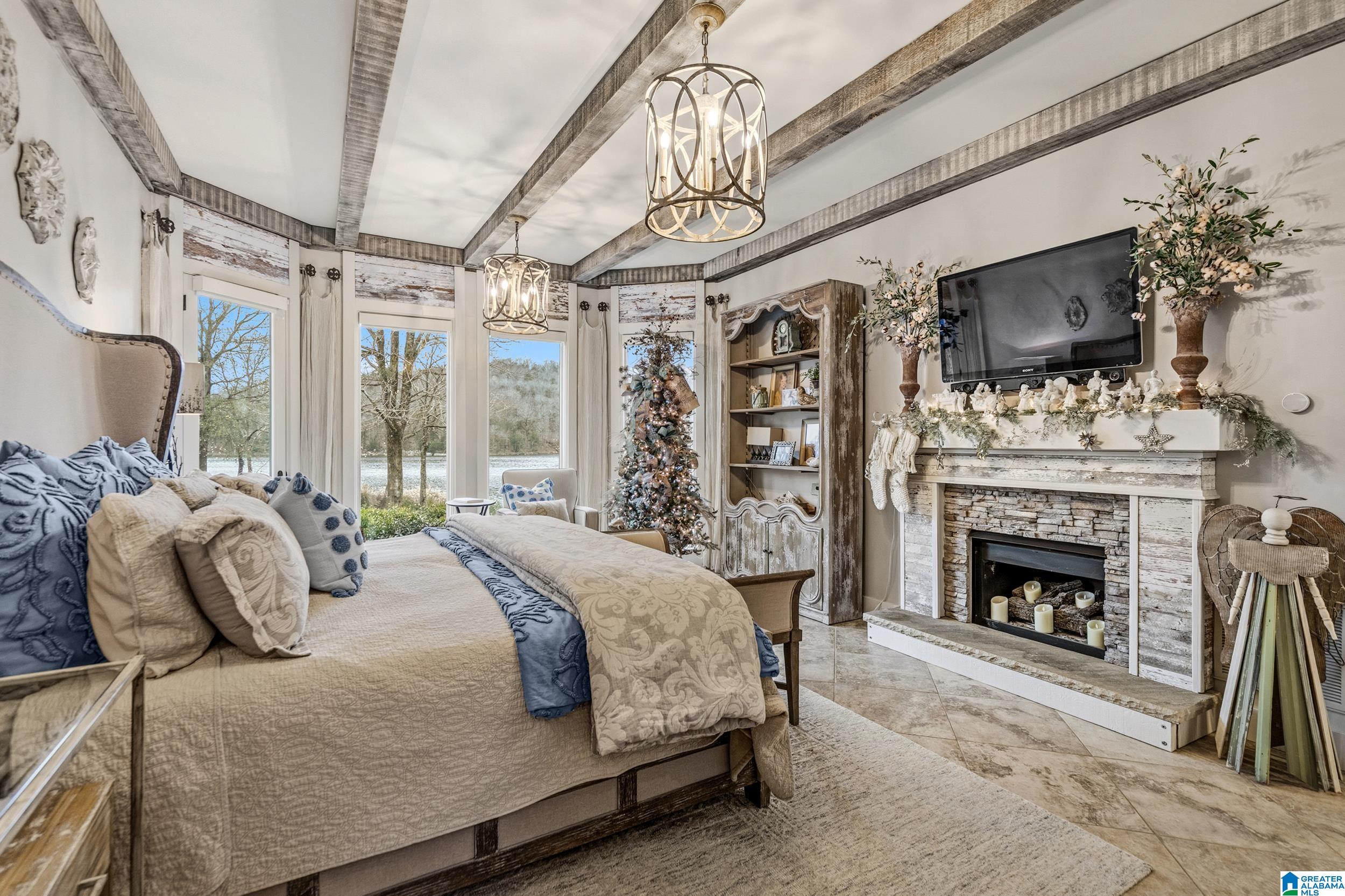 6200 WYNWOOD LANDING