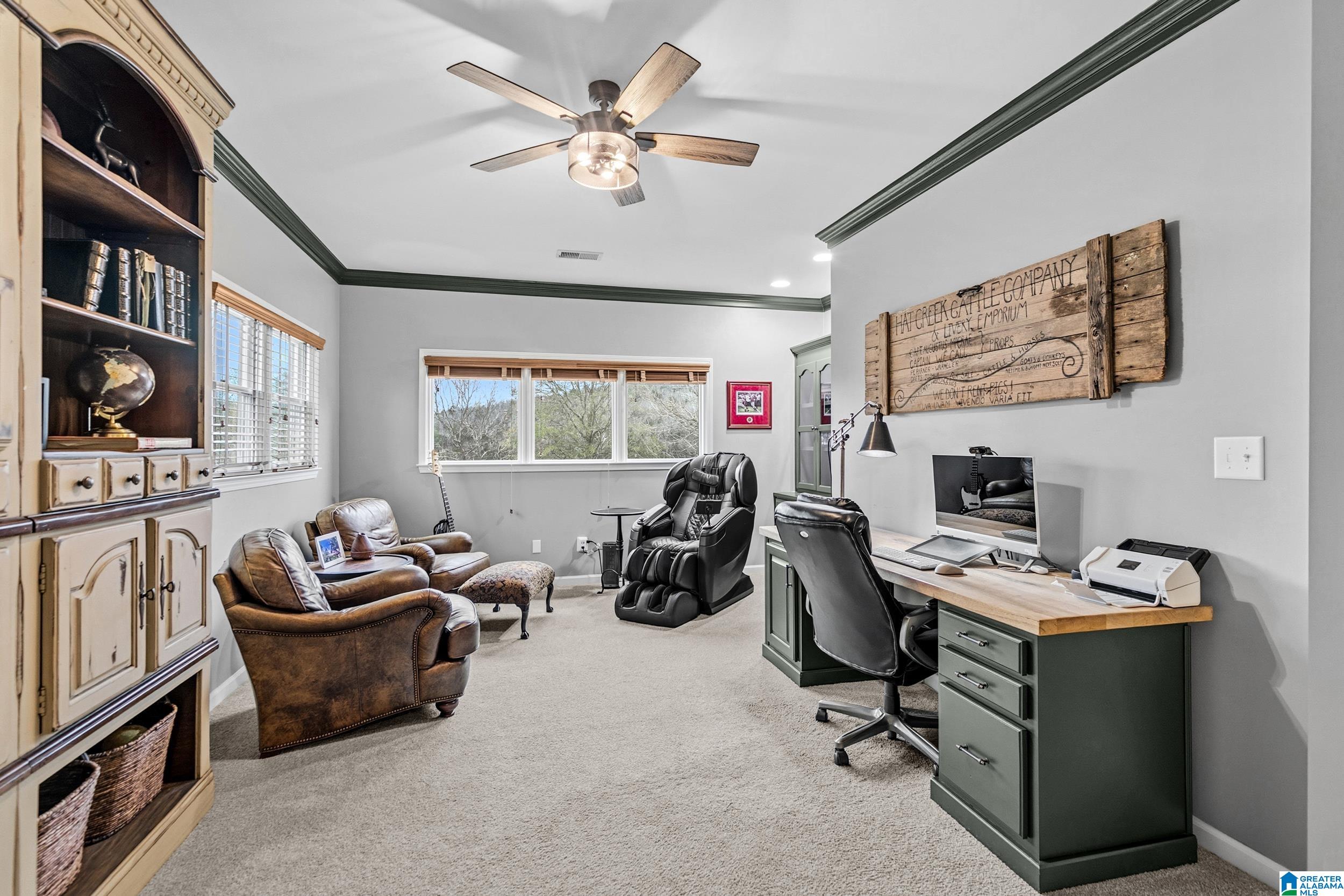 6200 WYNWOOD LANDING