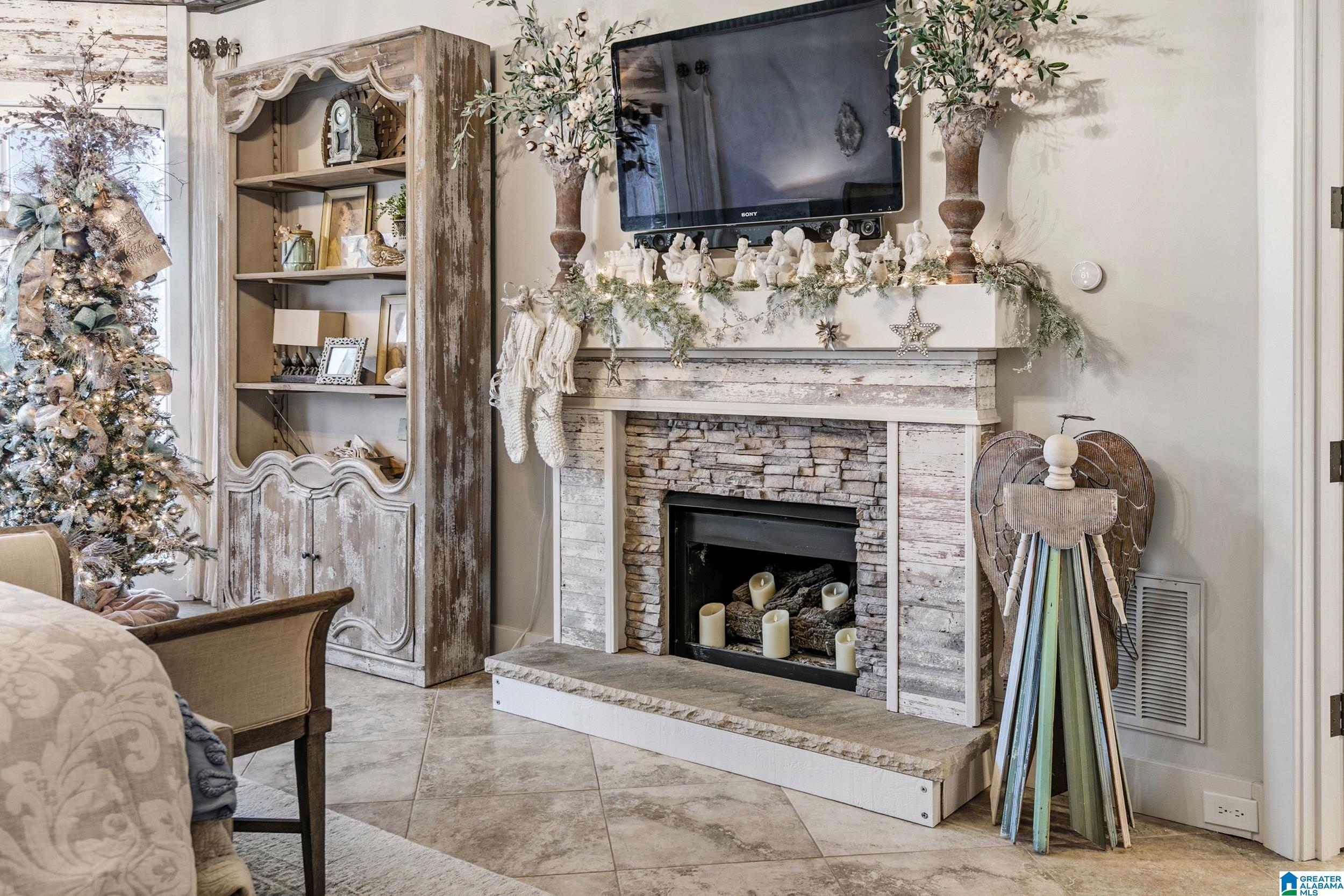 6200 WYNWOOD LANDING