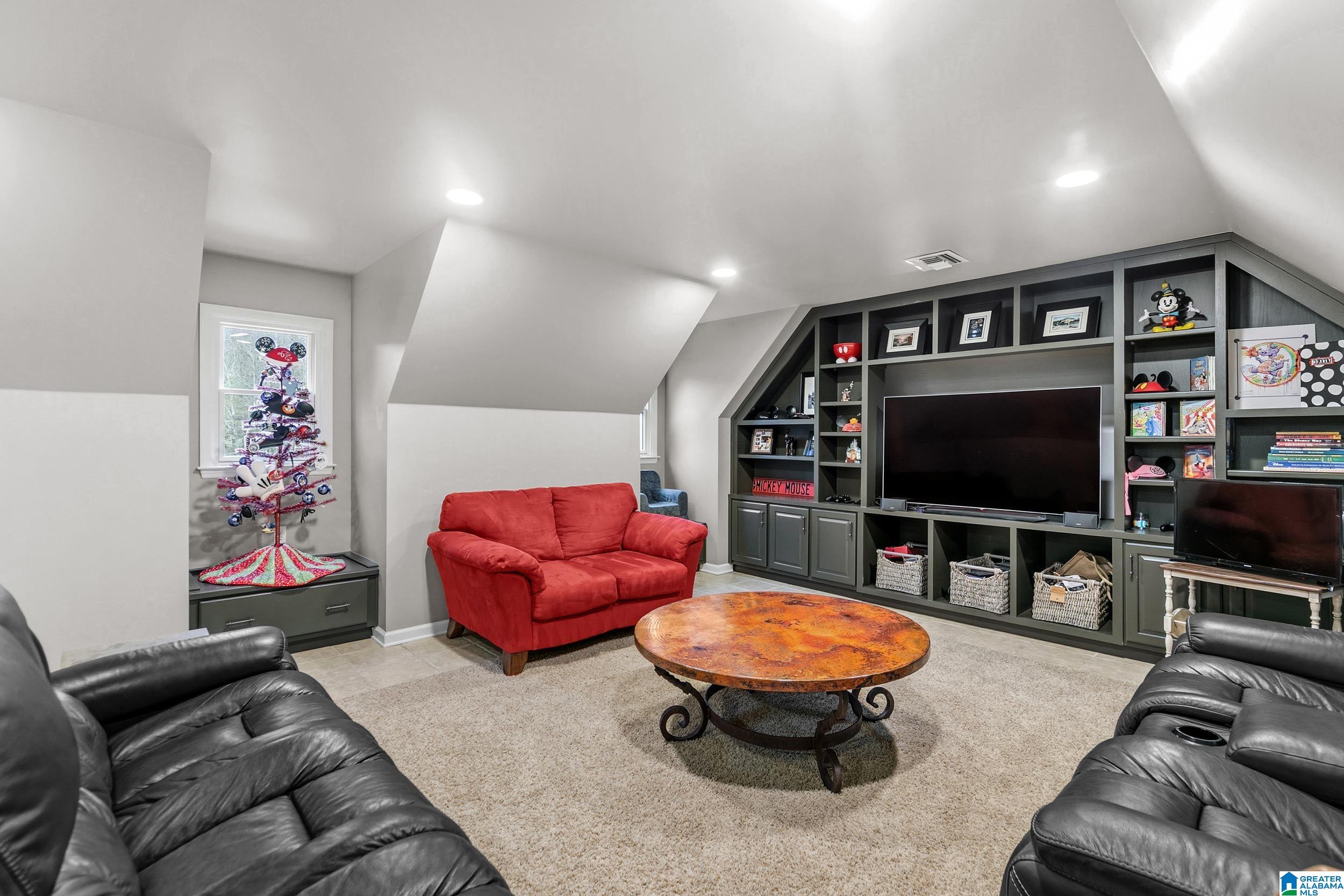 6200 WYNWOOD LANDING