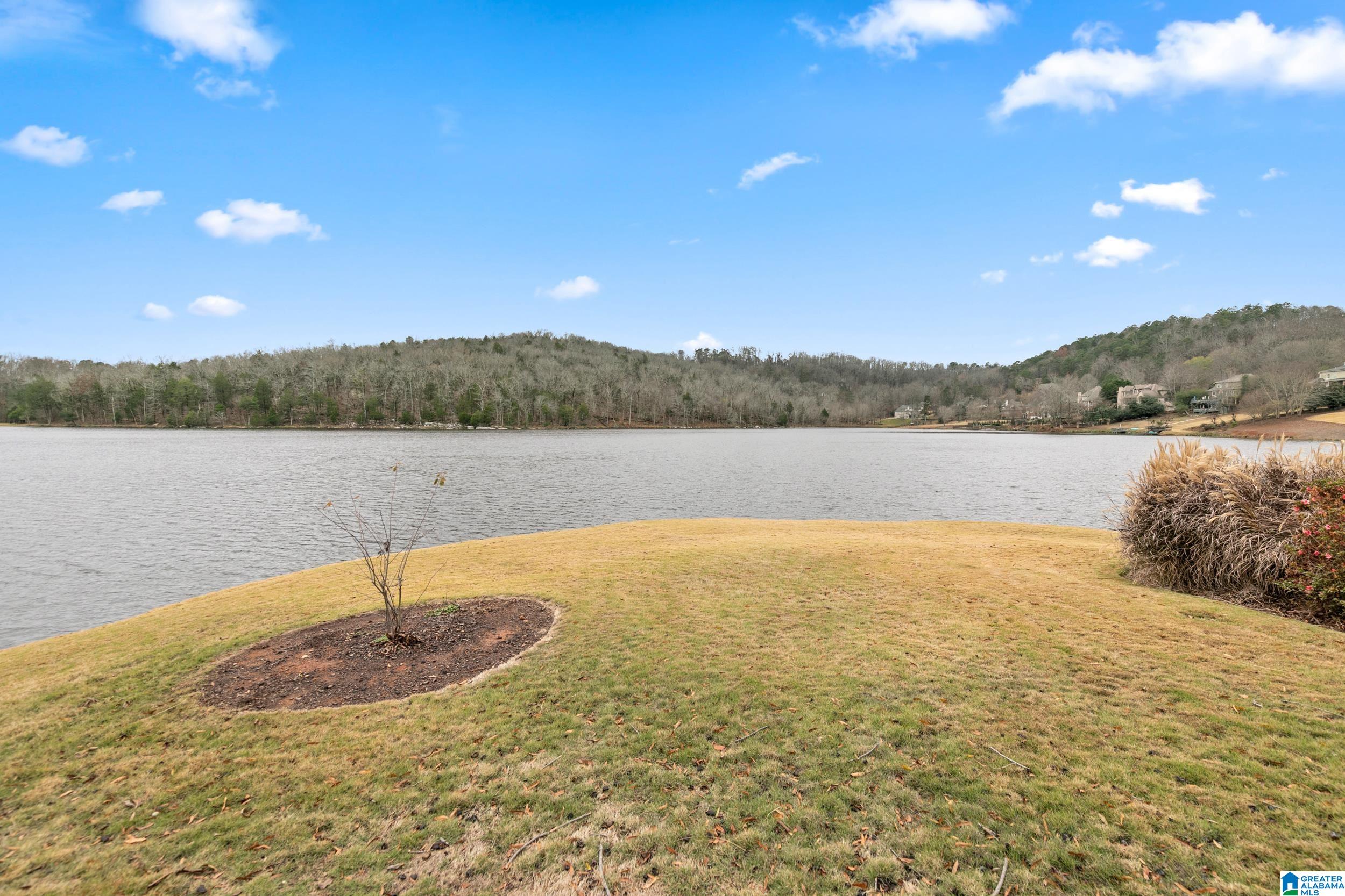 6200 WYNWOOD LANDING