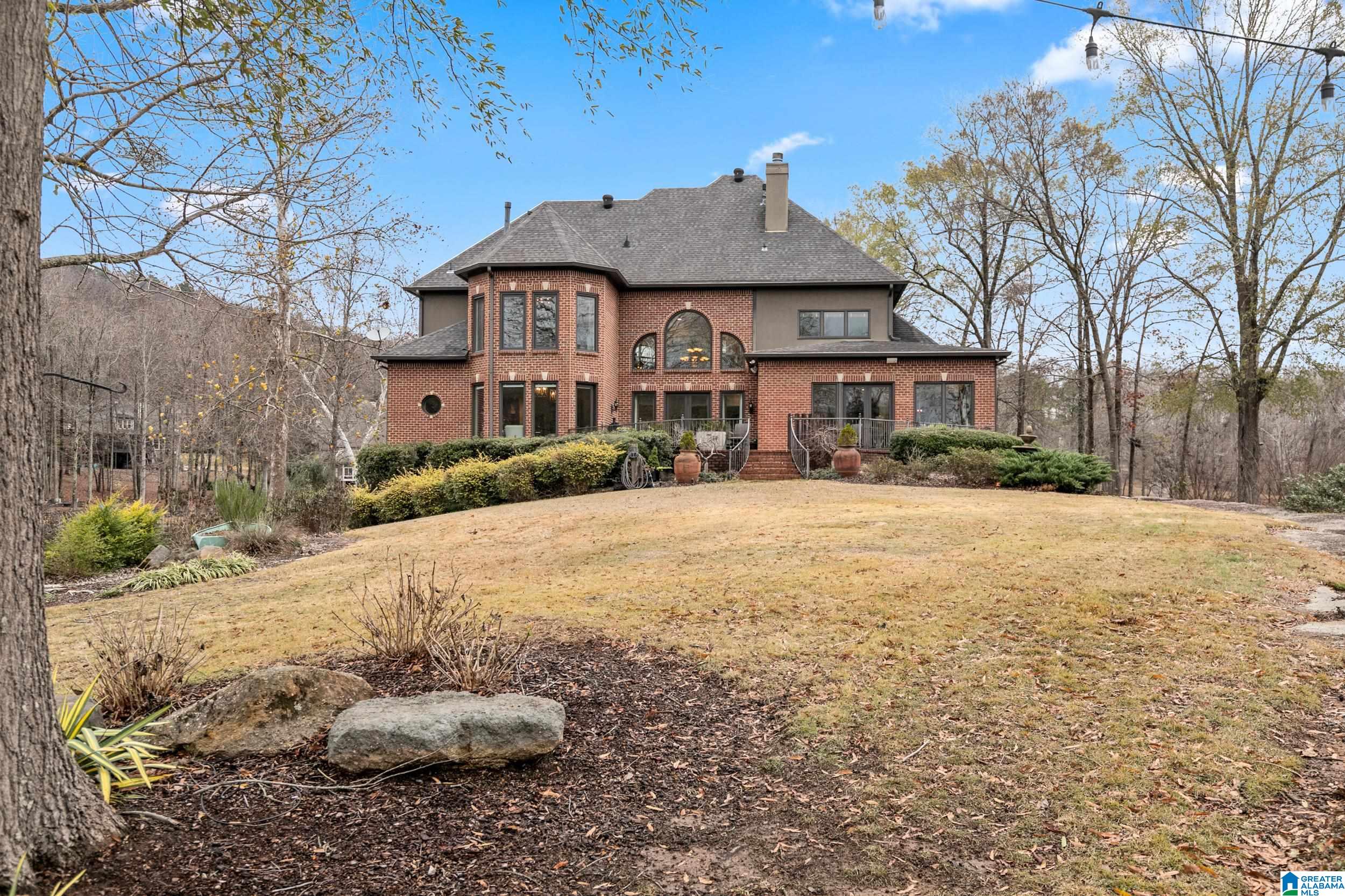 6200 WYNWOOD LANDING