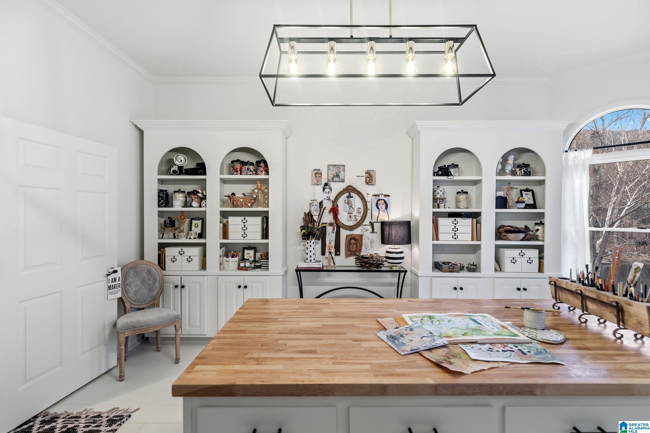 6200 WYNWOOD LANDING