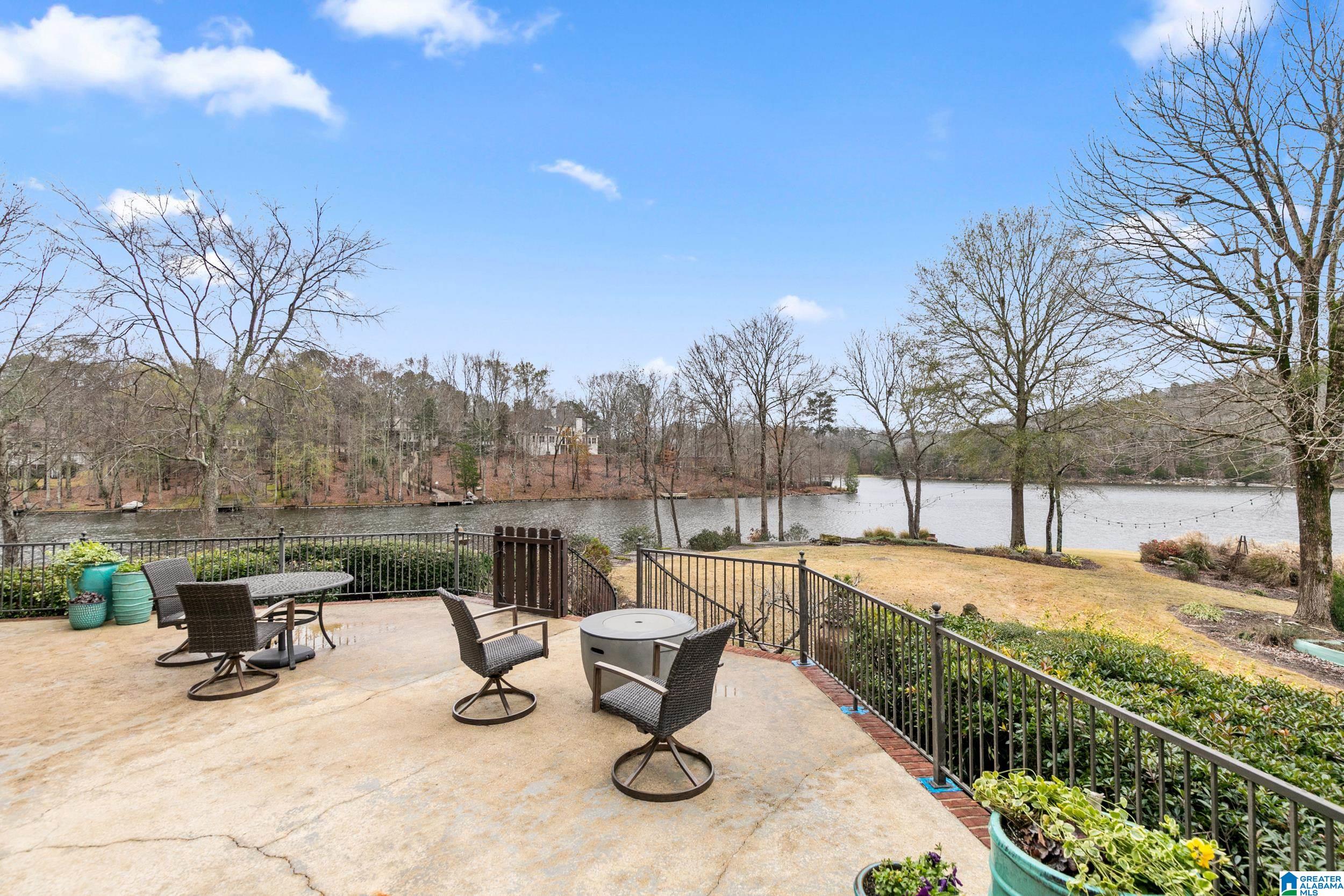 6200 WYNWOOD LANDING