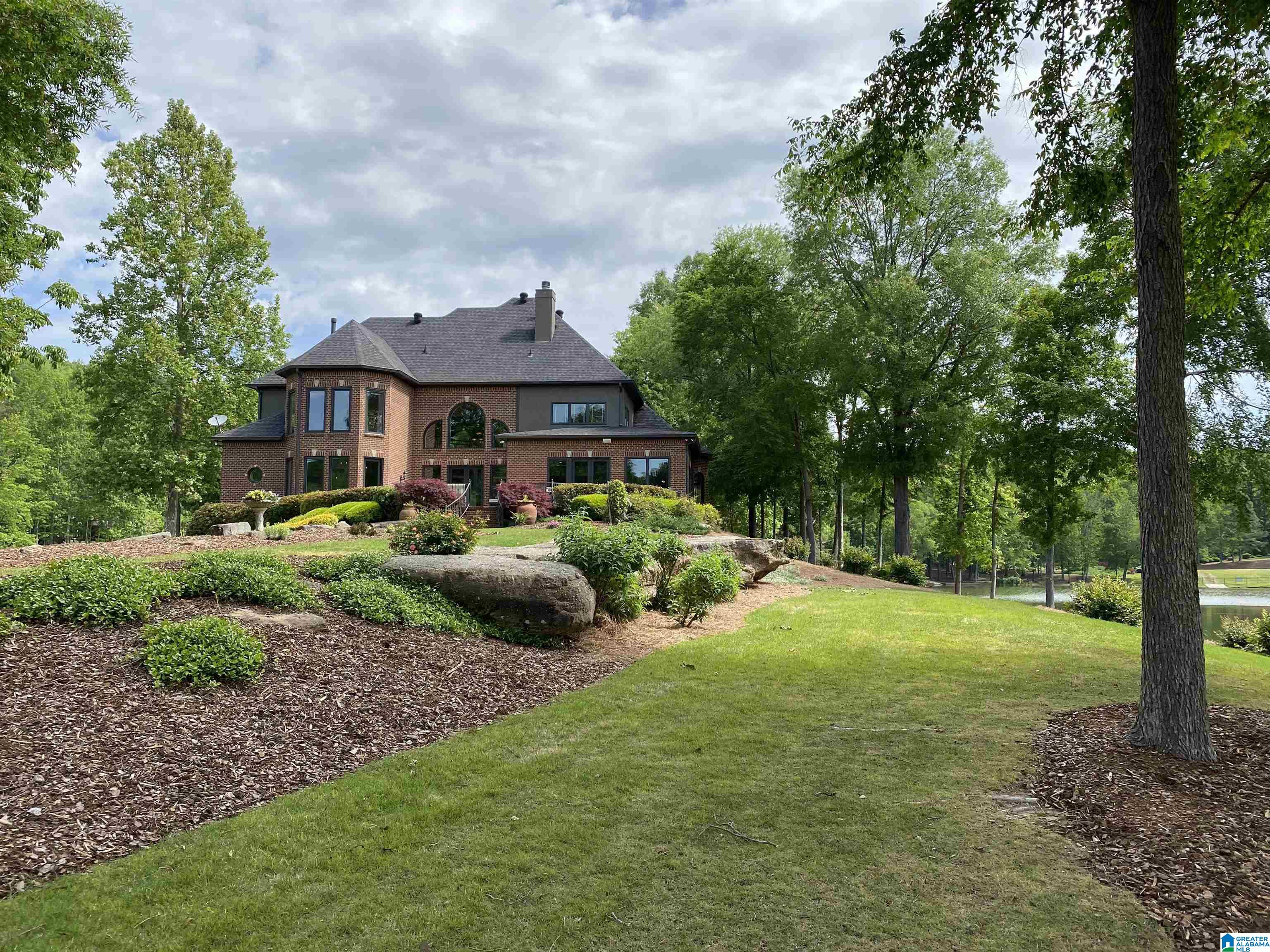 6200 WYNWOOD LANDING