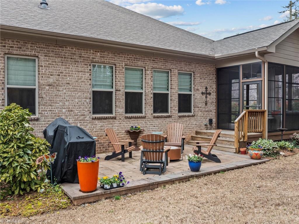 16205 Bastille Drive