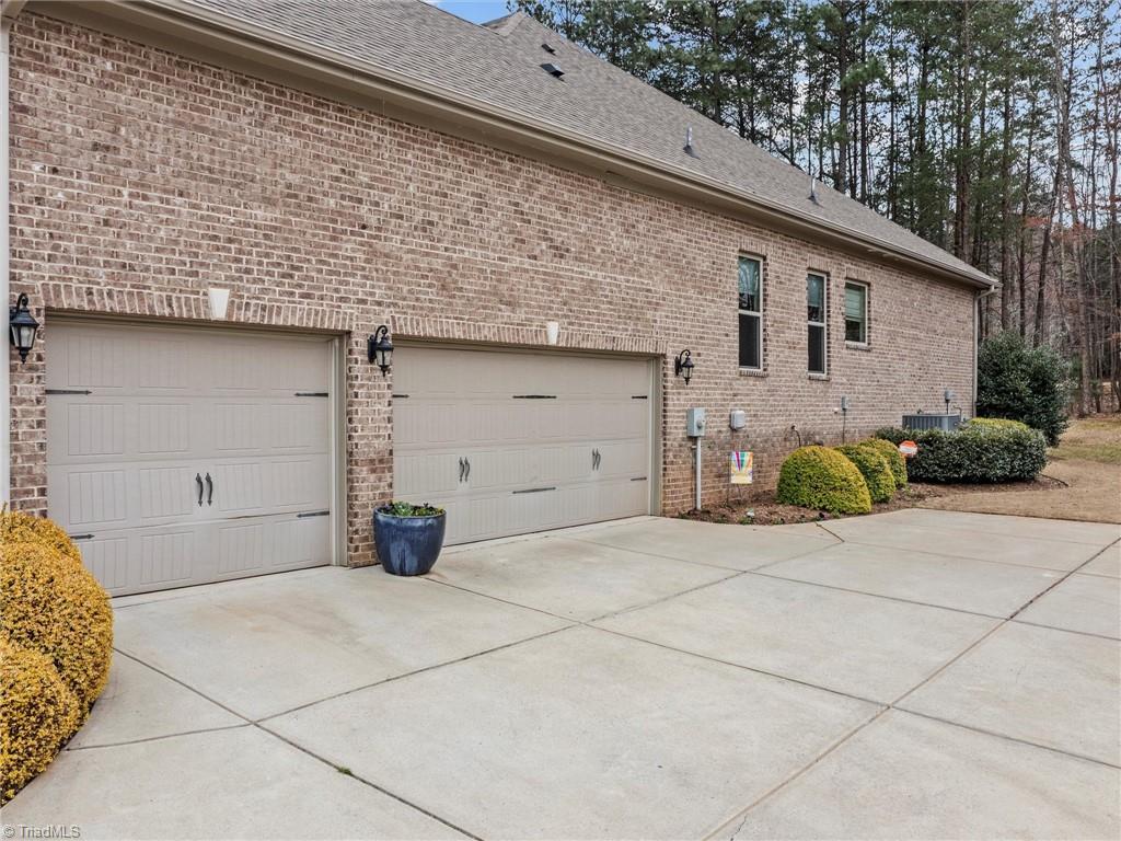 16205 Bastille Drive