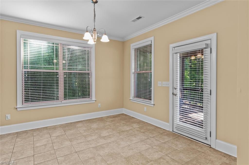 1376 Trafalgar Drive