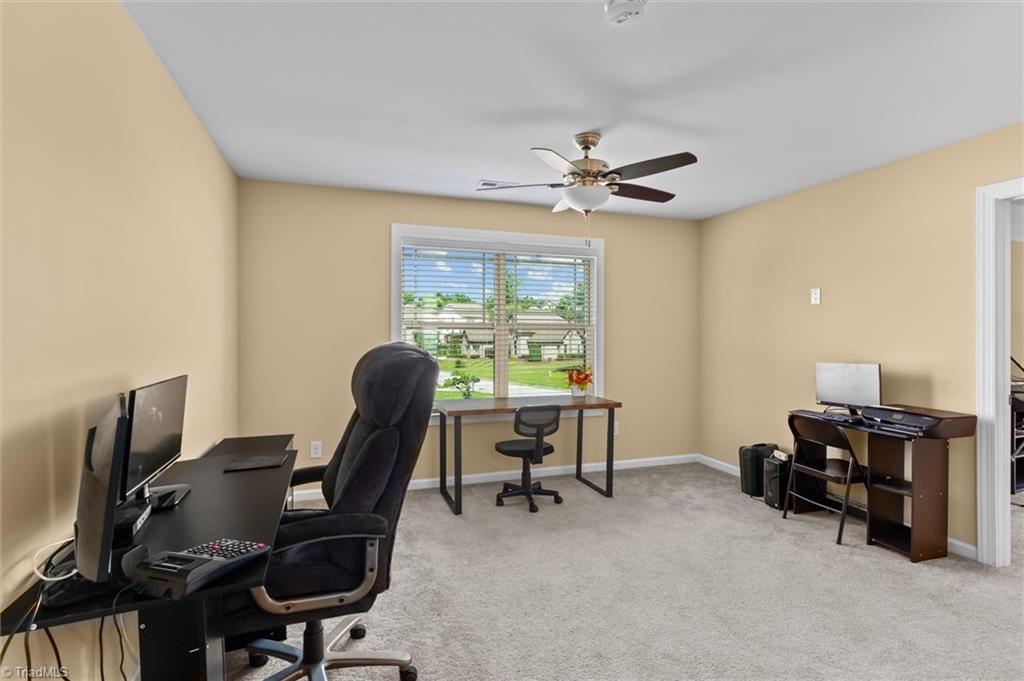 1376 Trafalgar Drive
