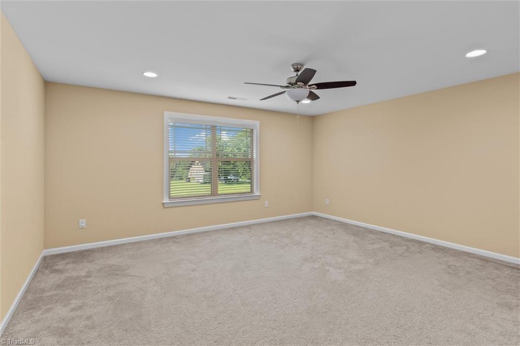 1376 Trafalgar Drive