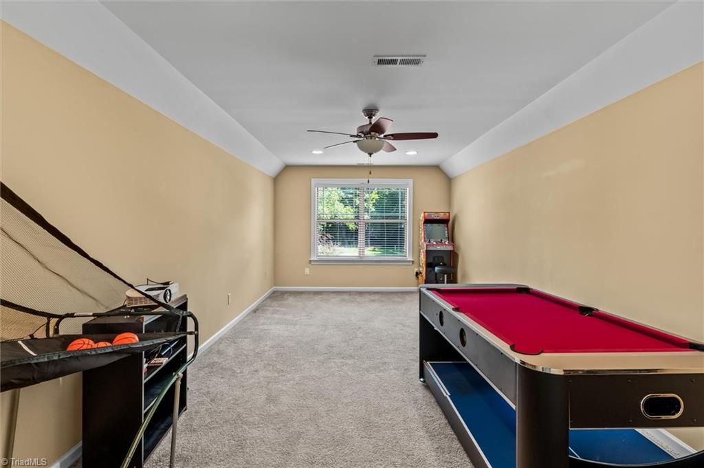 1376 Trafalgar Drive